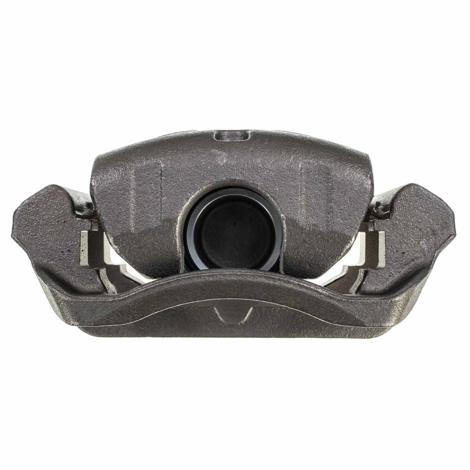 Power Stop - L2671 - Disc Brake Caliper