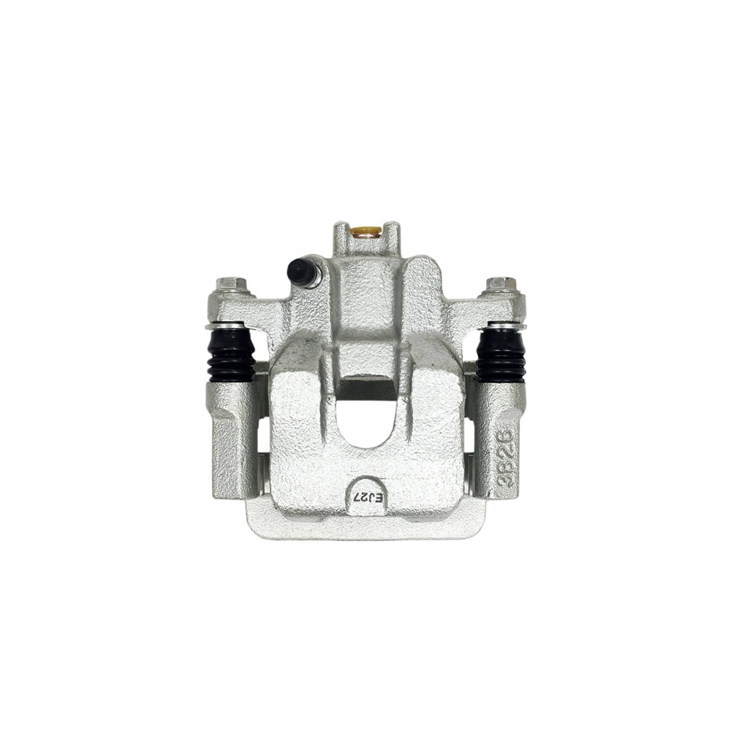 Power Stop - L2675 - Disc Brake Caliper