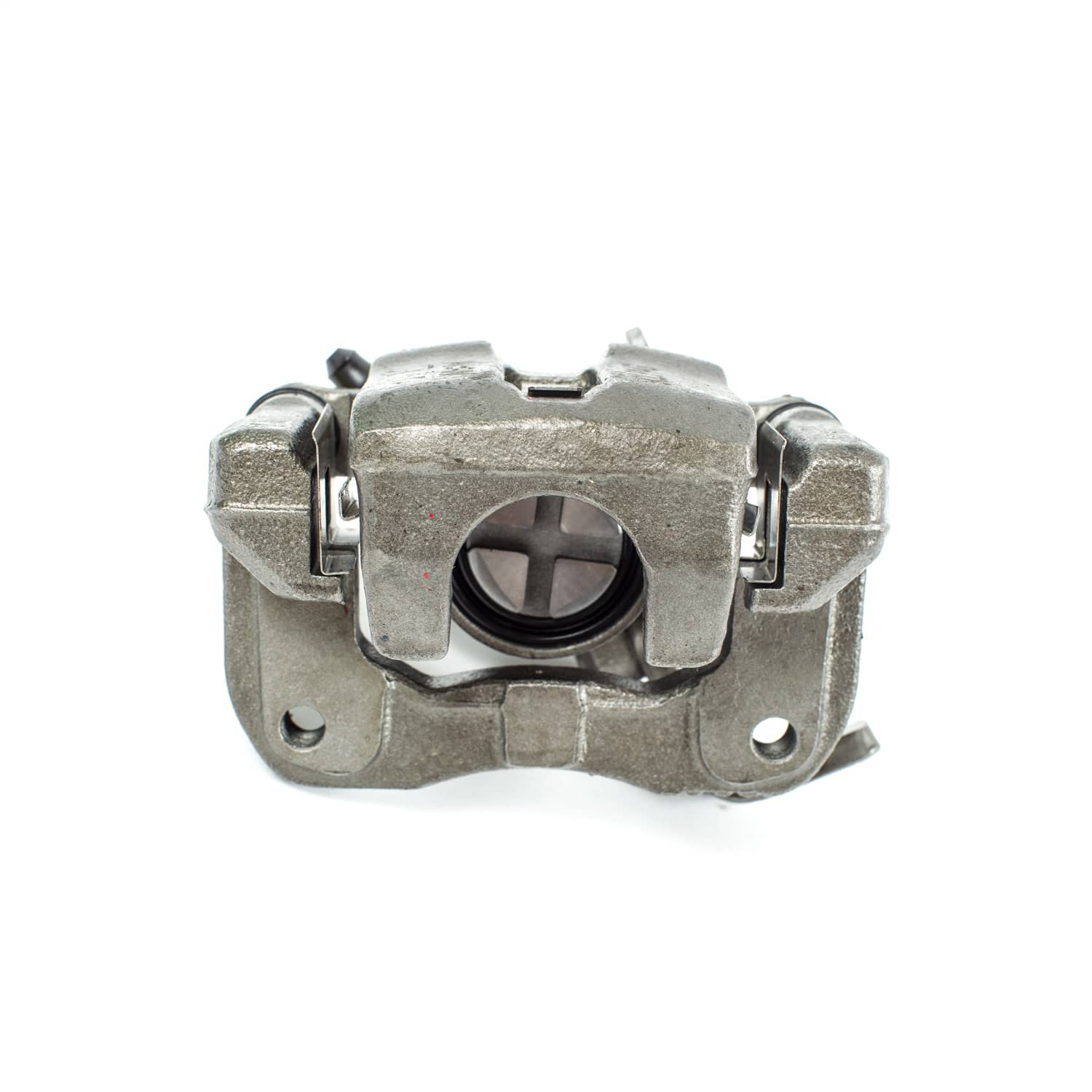 Power Stop - L2679 - Disc Brake Caliper