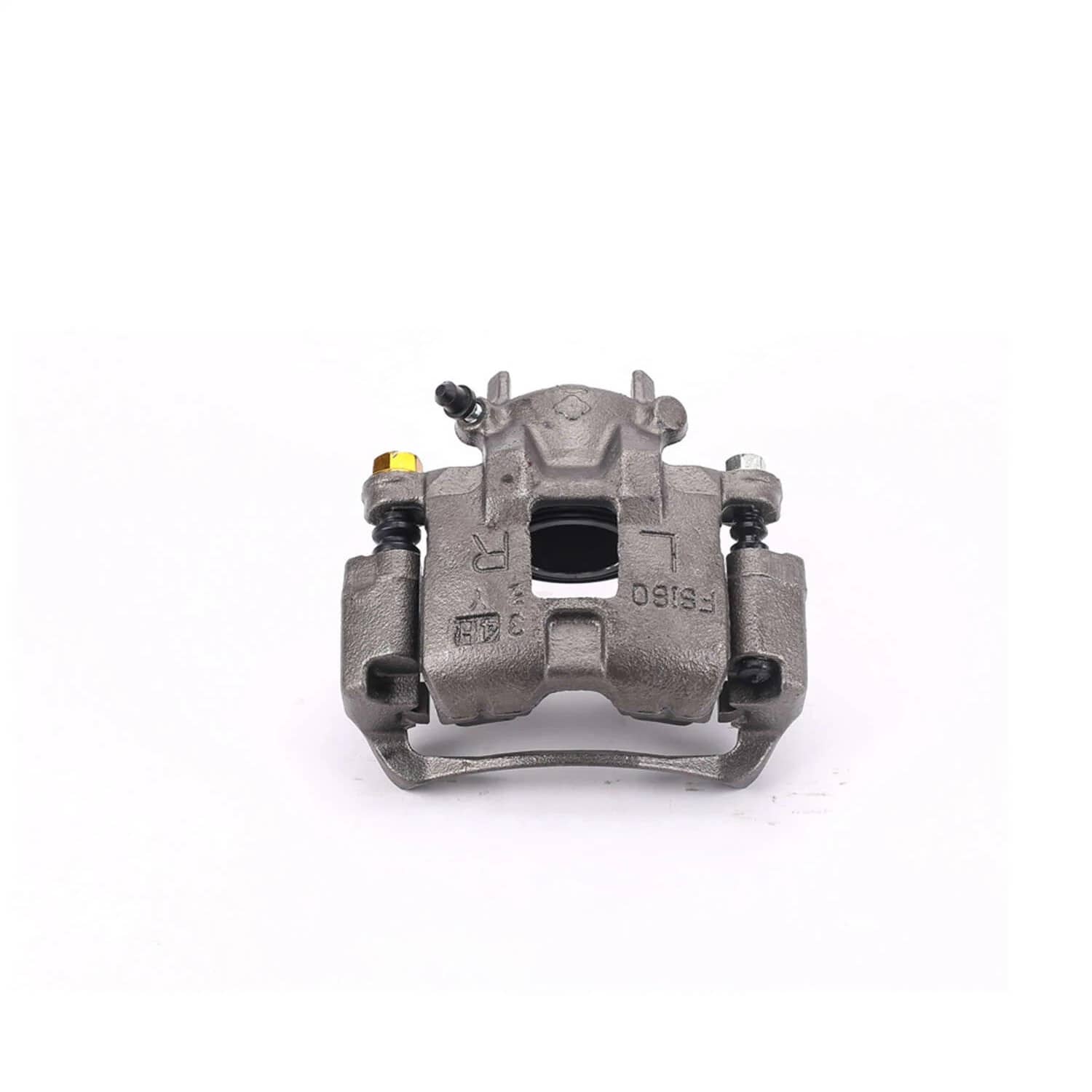 Power Stop - L2681 - Disc Brake Caliper