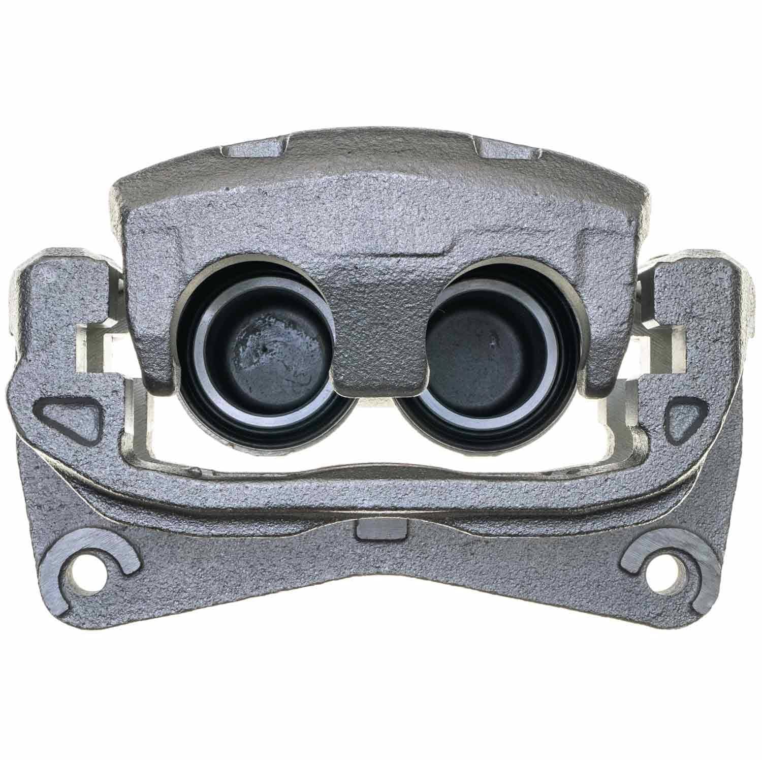 Power Stop - L2682A - Disc Brake Caliper