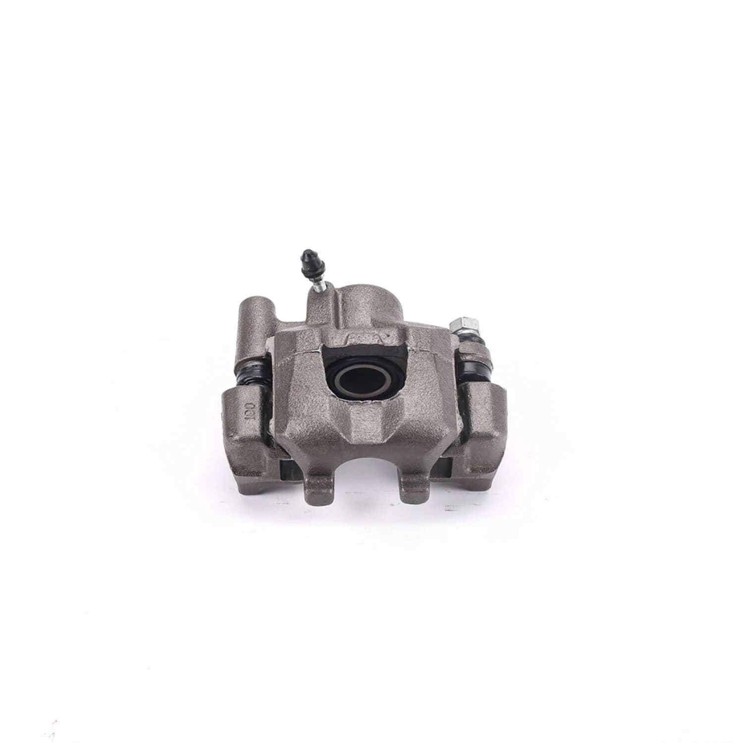 Power Stop - L2685 - Disc Brake Caliper