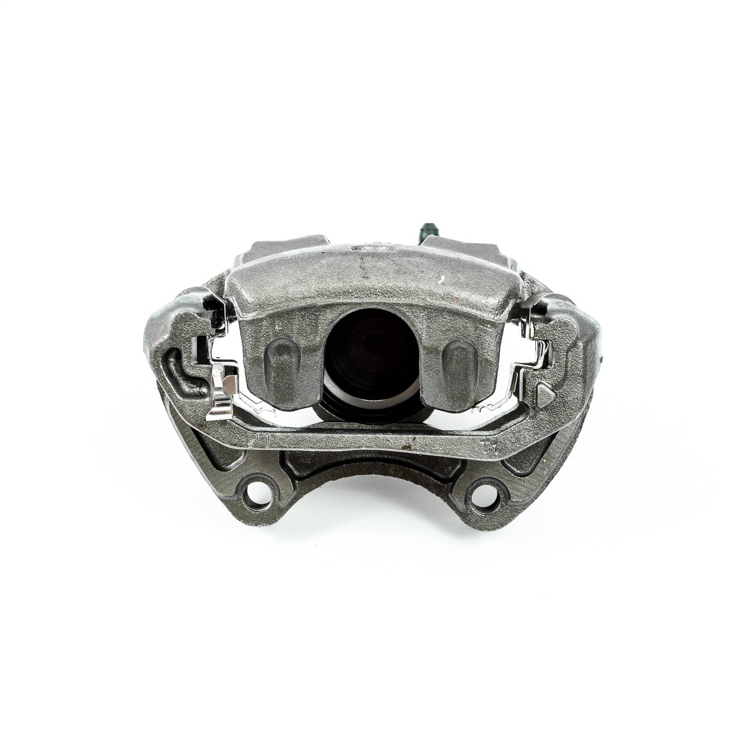 Power Stop - L2690 - Disc Brake Caliper