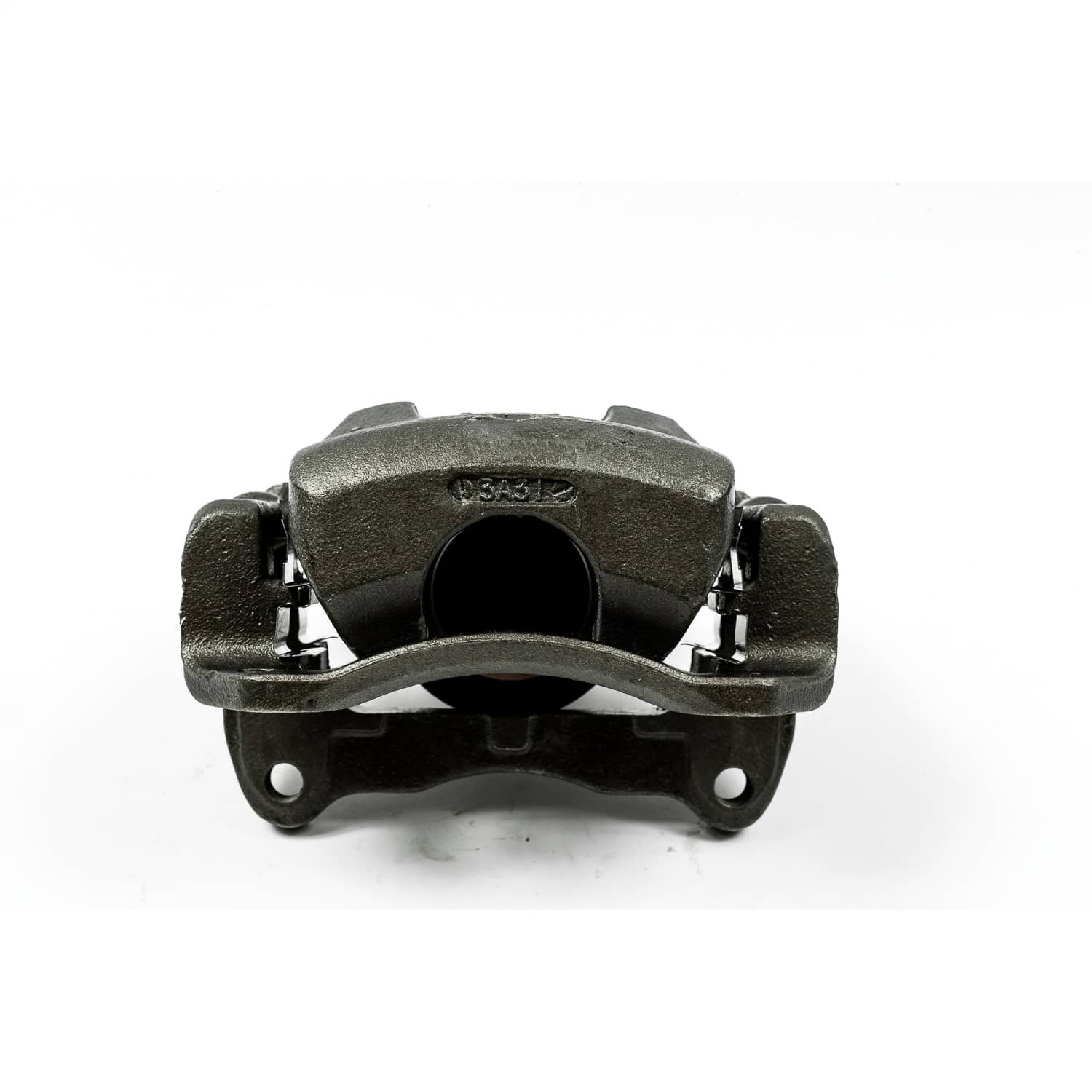 Power Stop - L2698 - Disc Brake Caliper
