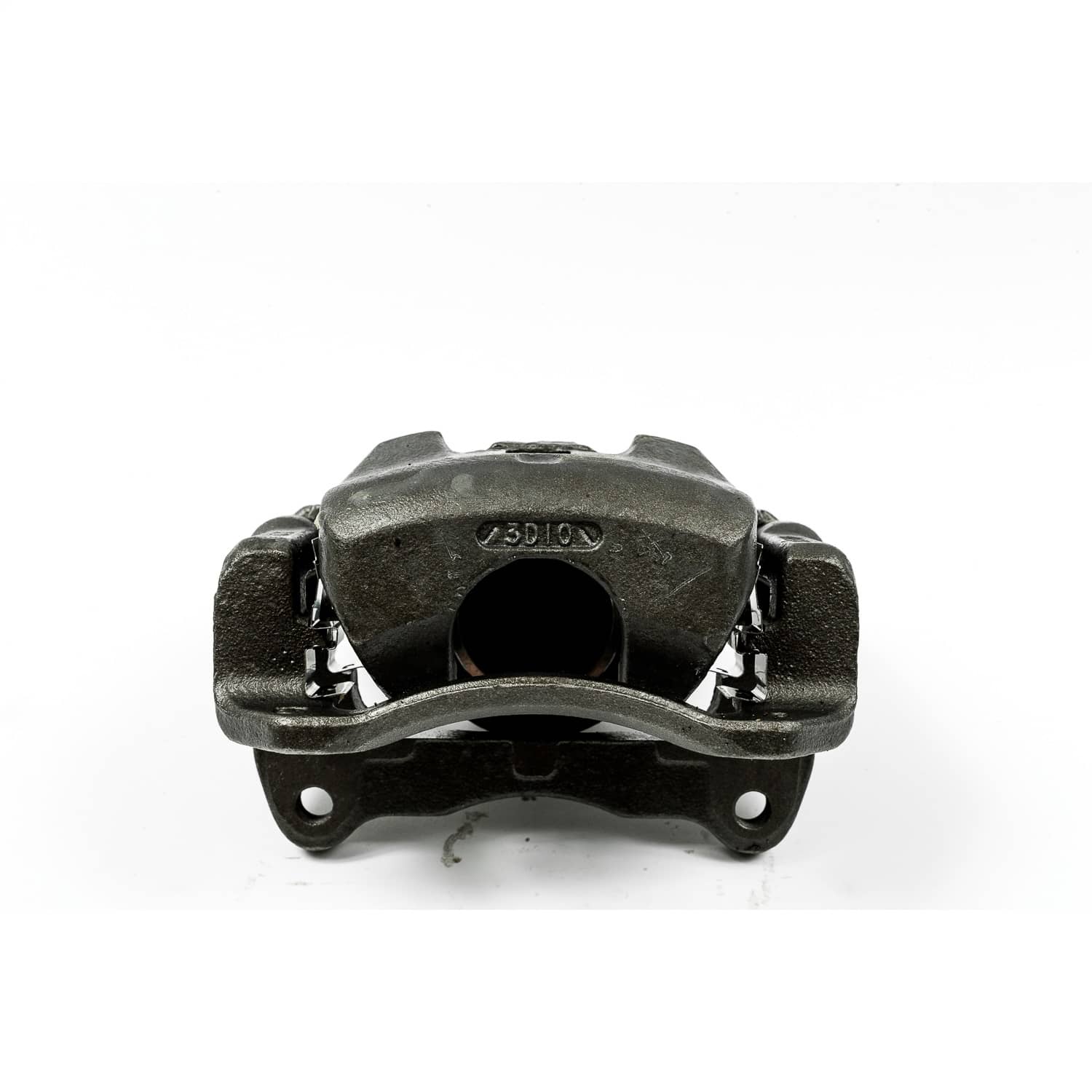Power Stop - L2699 - Disc Brake Caliper