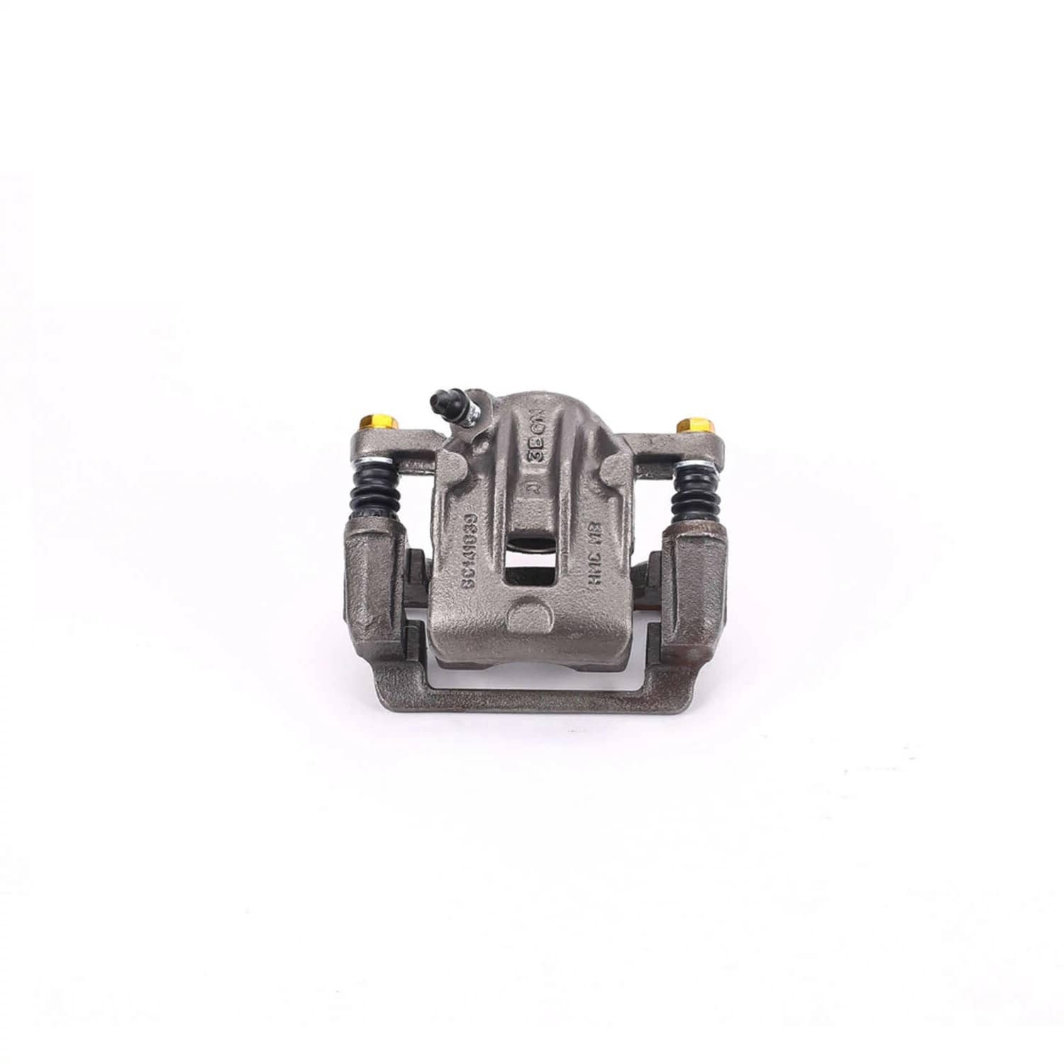 Power Stop - L2705 - Disc Brake Caliper