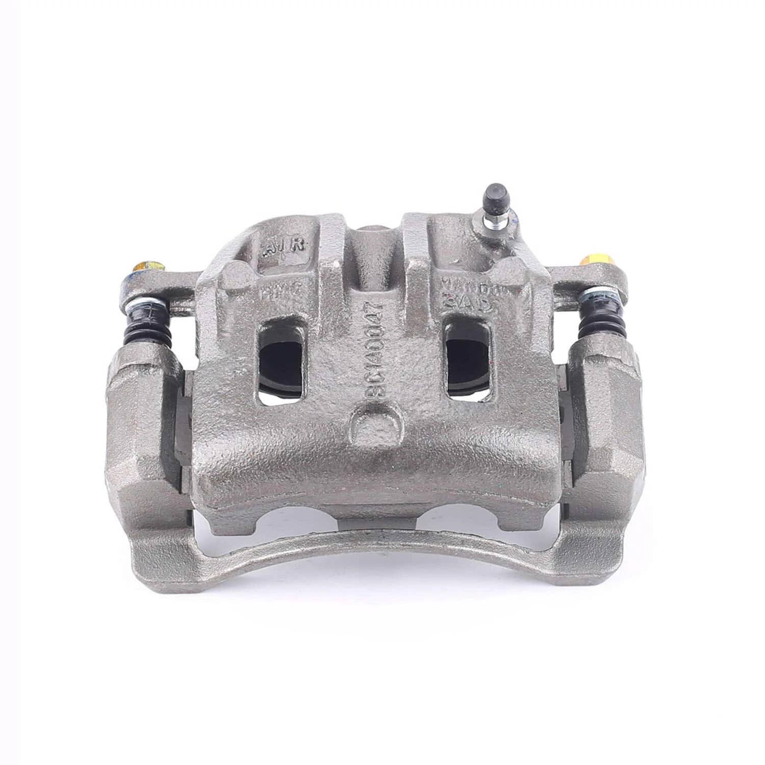 Power Stop - L2710 - Disc Brake Caliper