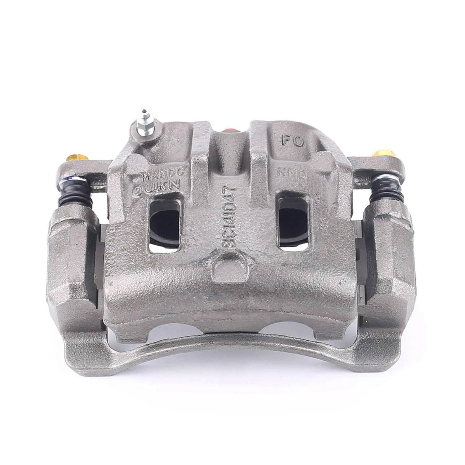Power Stop - L2711 - Disc Brake Caliper