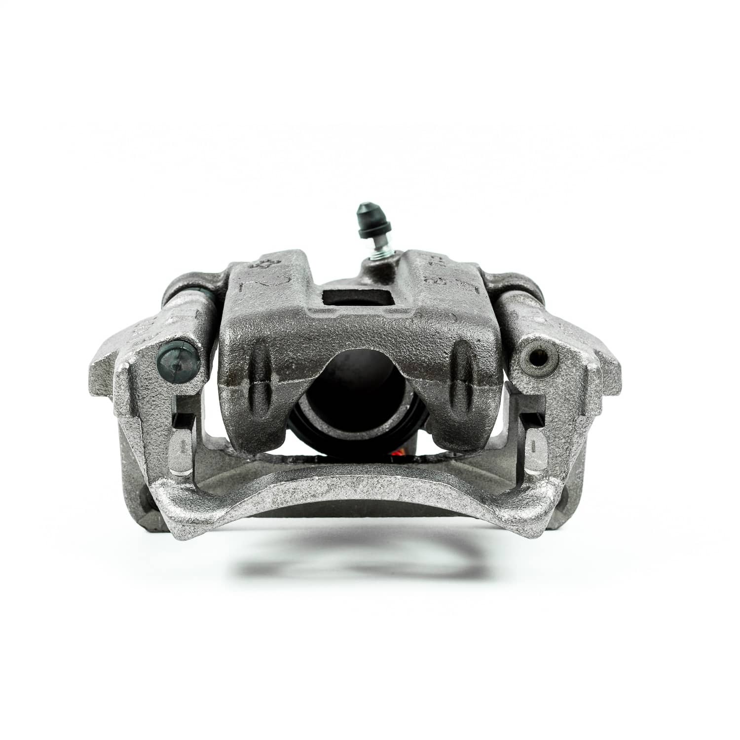 Power Stop - L2736 - Disc Brake Caliper