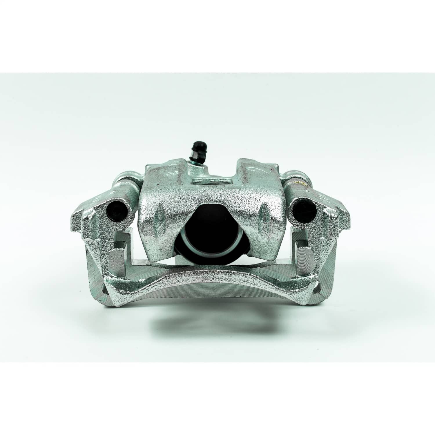 Power Stop - L2737 - Disc Brake Caliper