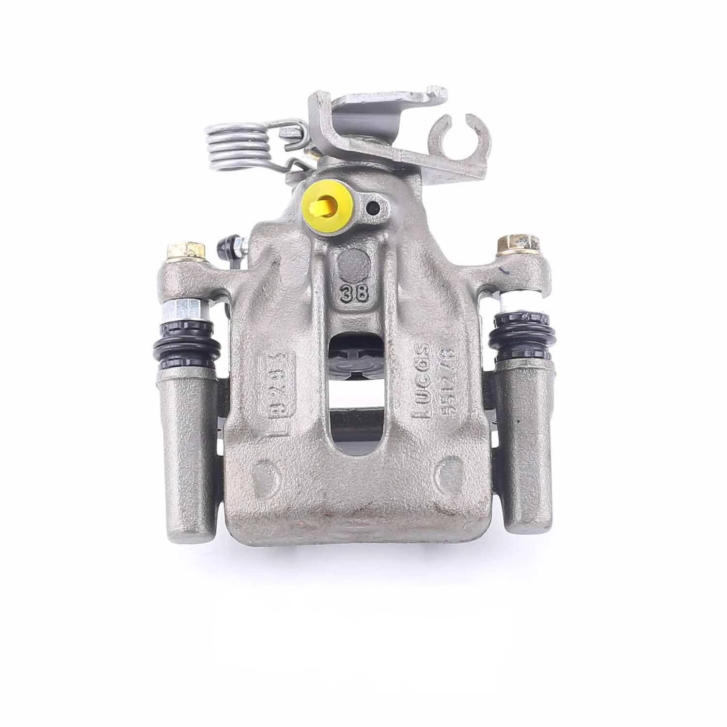 Power Stop - L2745 - Disc Brake Caliper