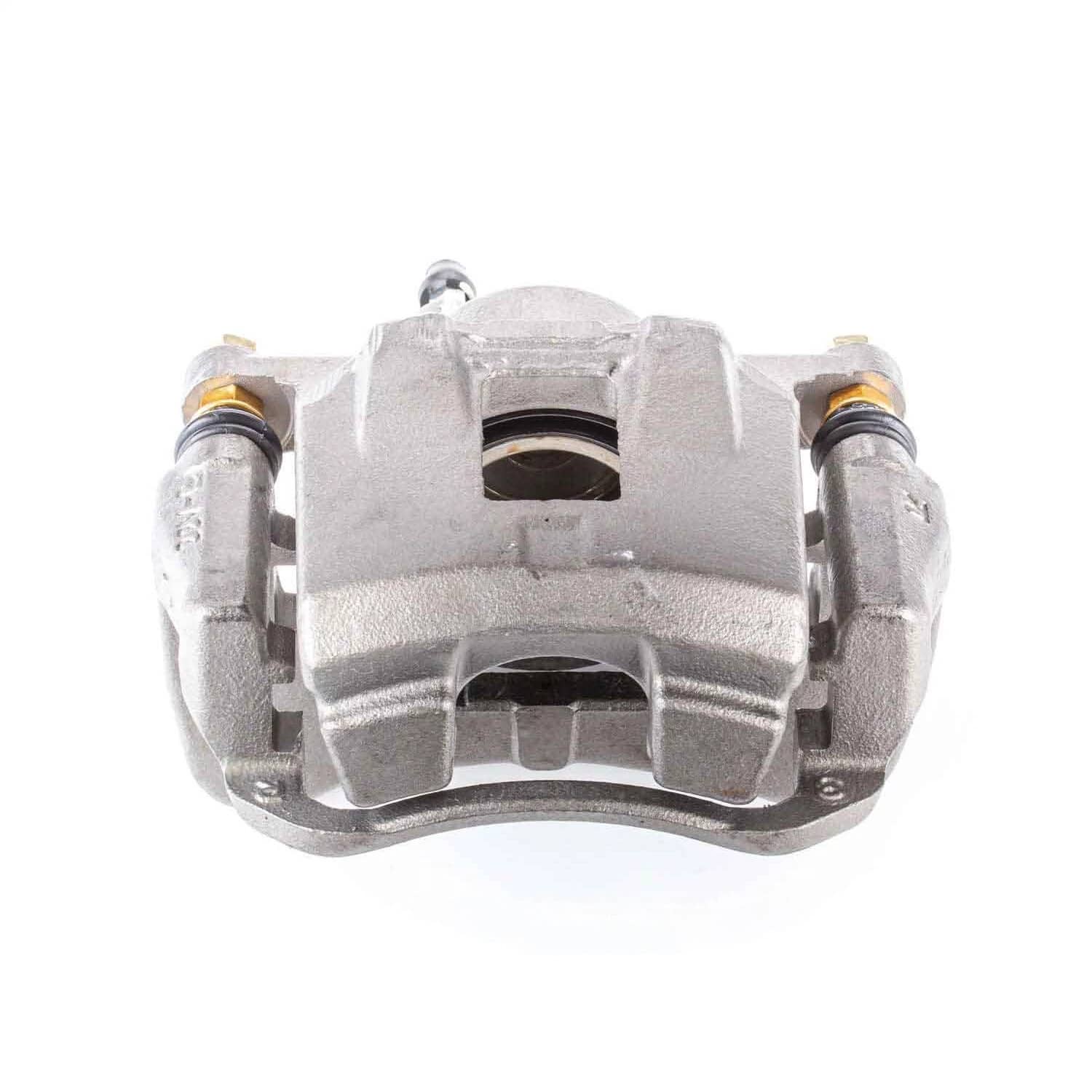 Power Stop - L2763 - Disc Brake Caliper