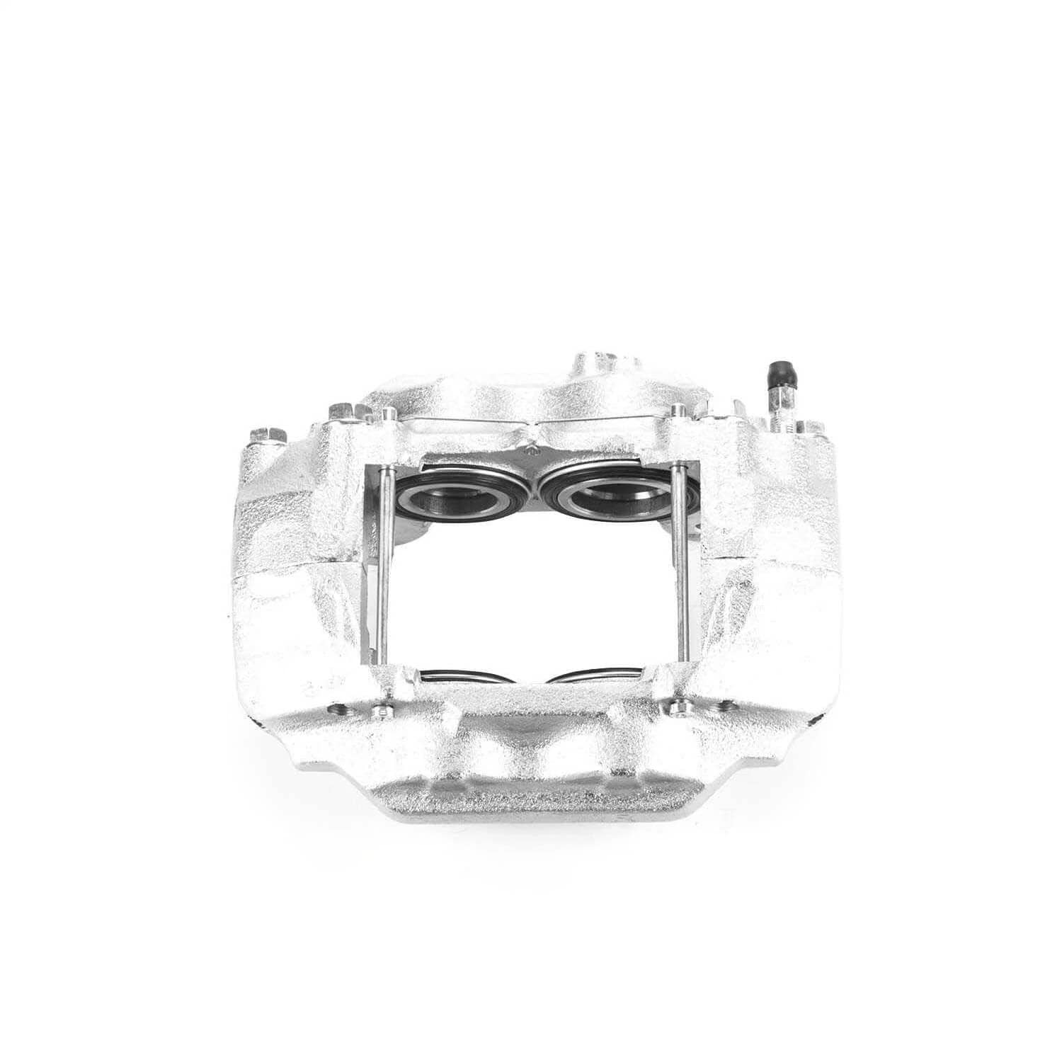 Power Stop - L2768 - Disc Brake Caliper