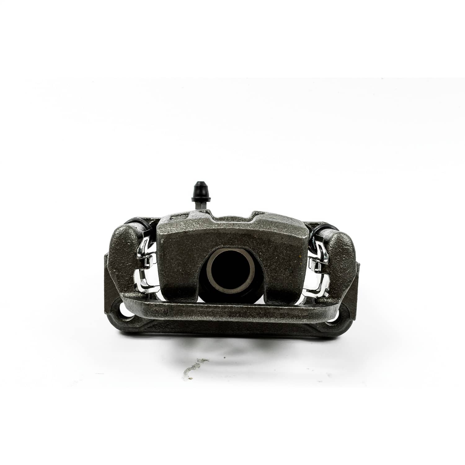 Power Stop - L2781 - Disc Brake Caliper