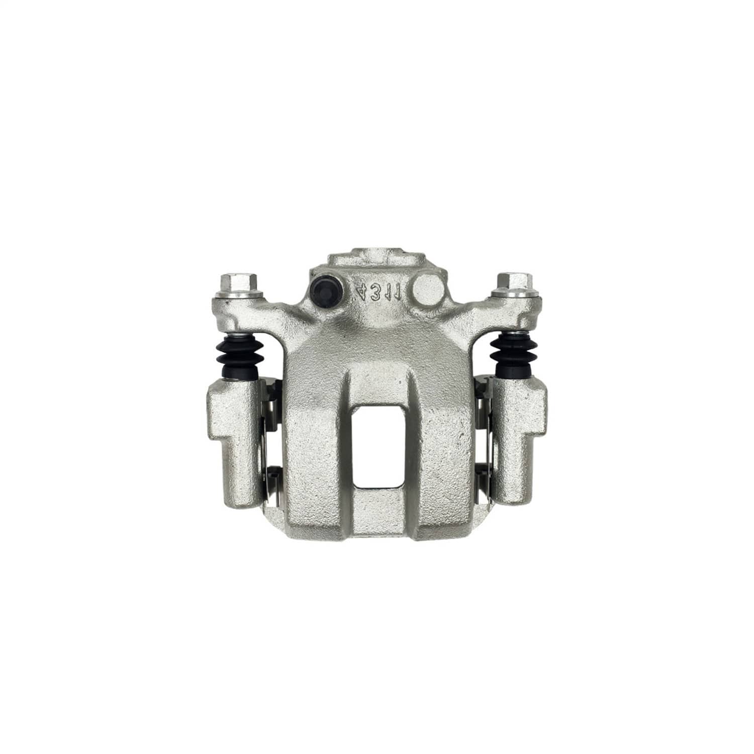Power Stop - L2787 - Disc Brake Caliper