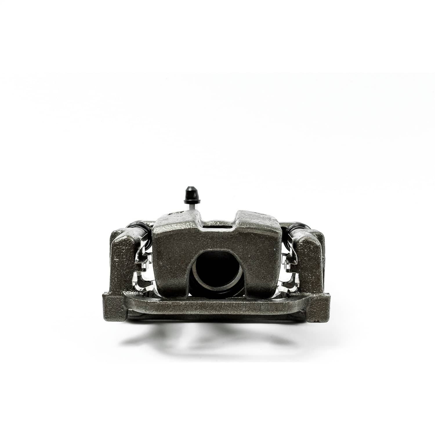 Power Stop - L2793 - Disc Brake Caliper