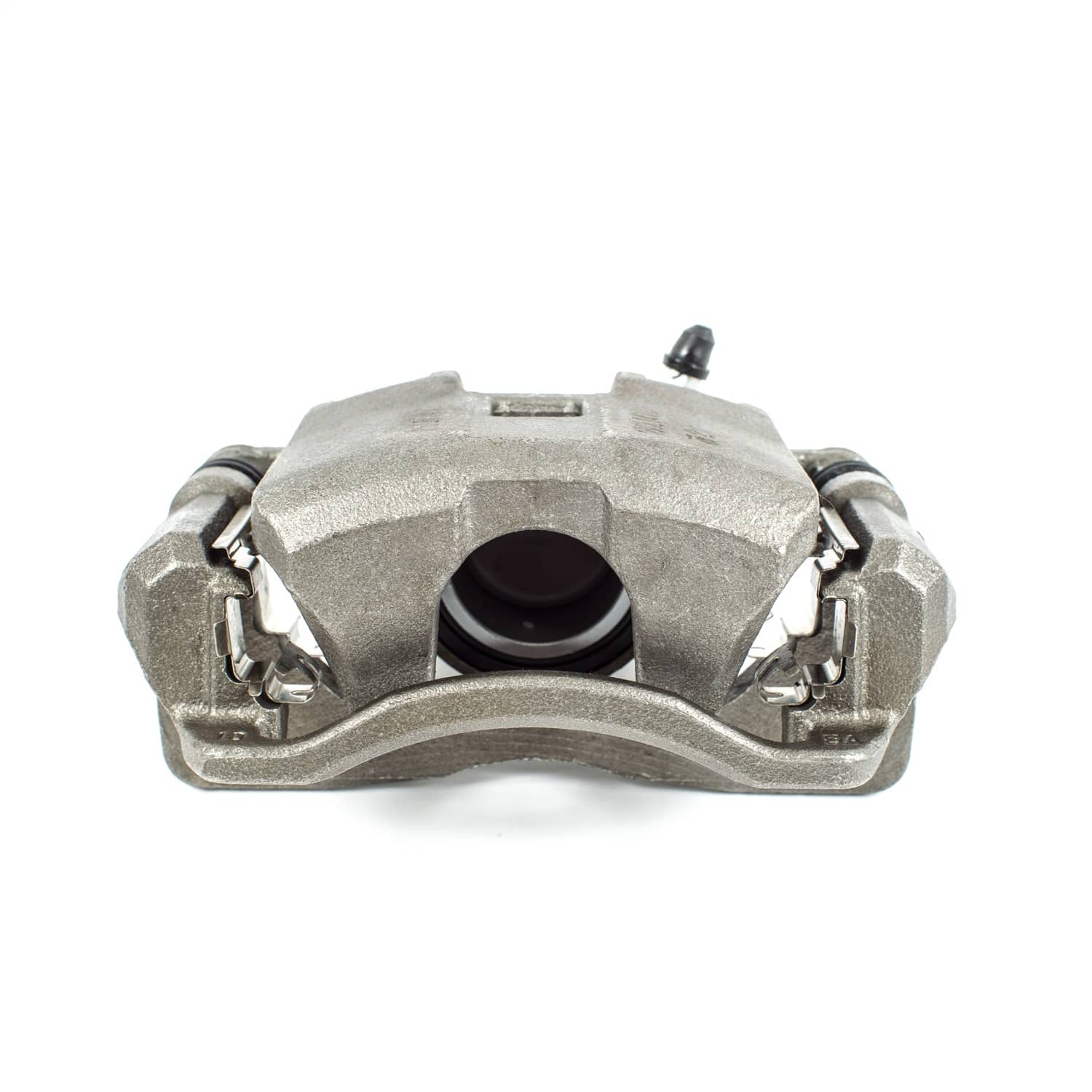 Power Stop - L2796 - Disc Brake Caliper