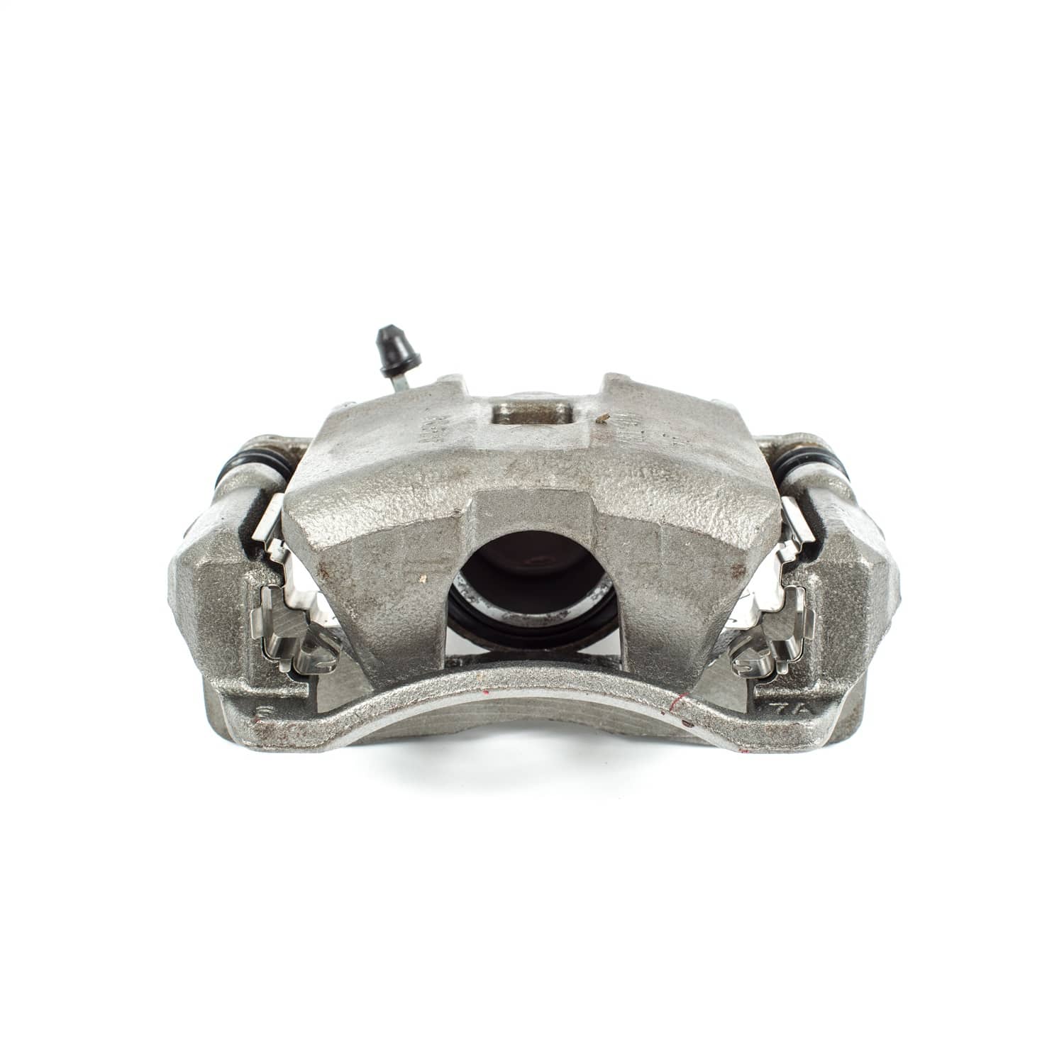 Power Stop - L2797 - Disc Brake Caliper