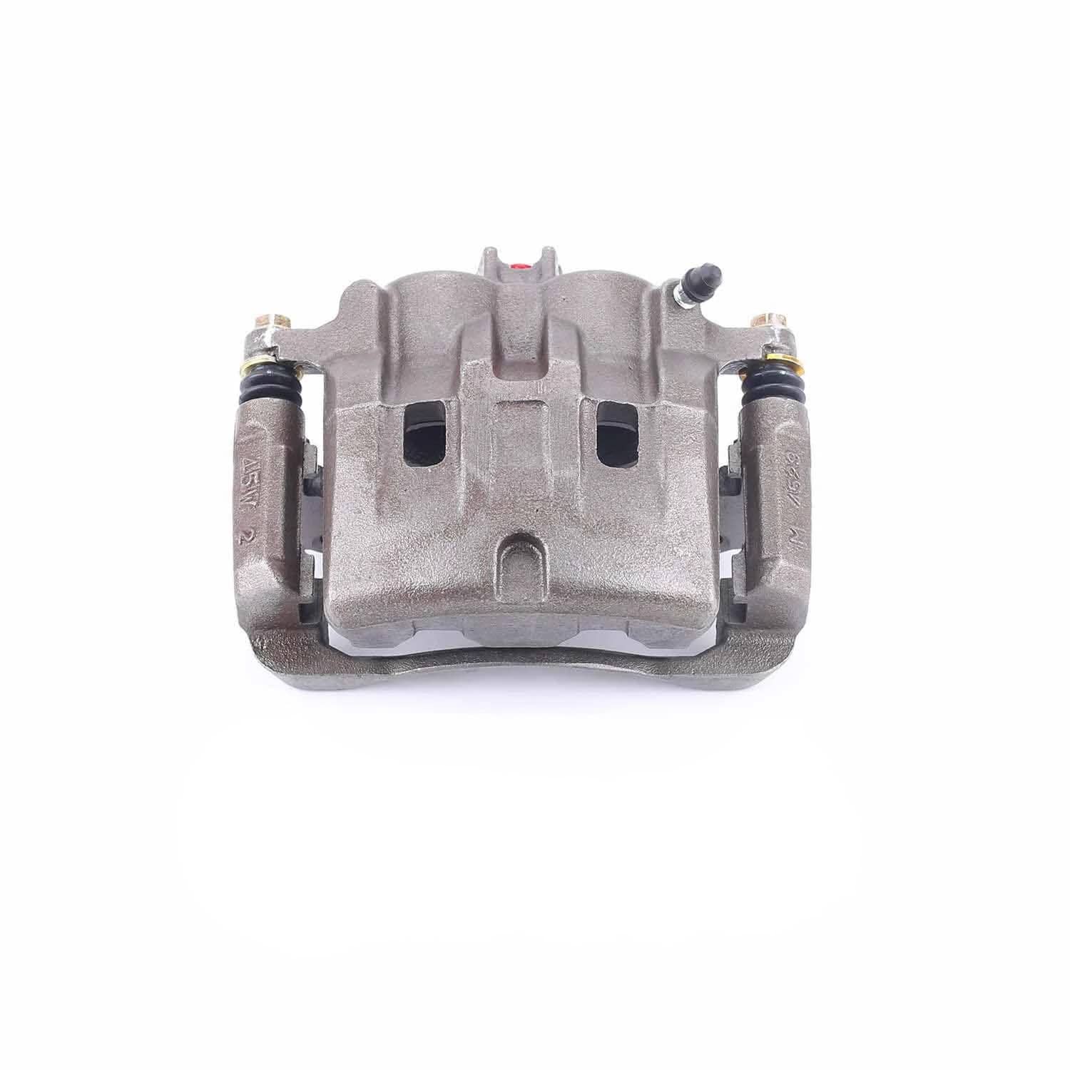 Power Stop - L2818 - Disc Brake Caliper