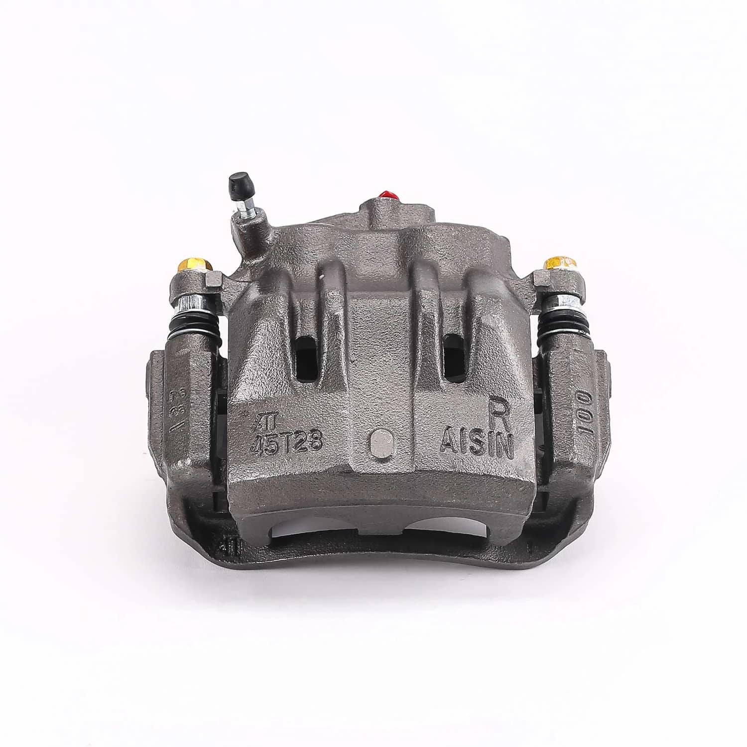 Power Stop - L2831 - Disc Brake Caliper