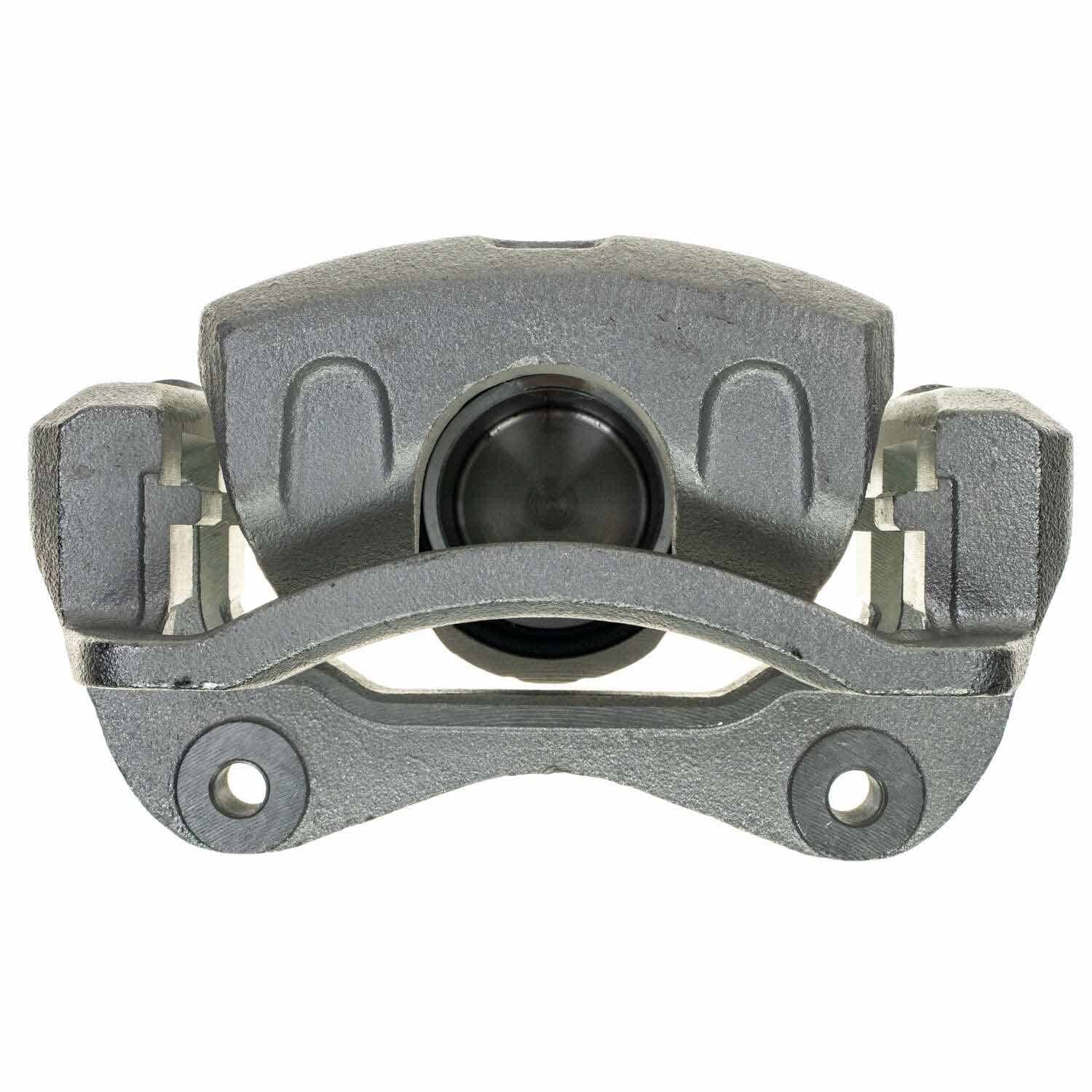 Power Stop - L2832 - Disc Brake Caliper