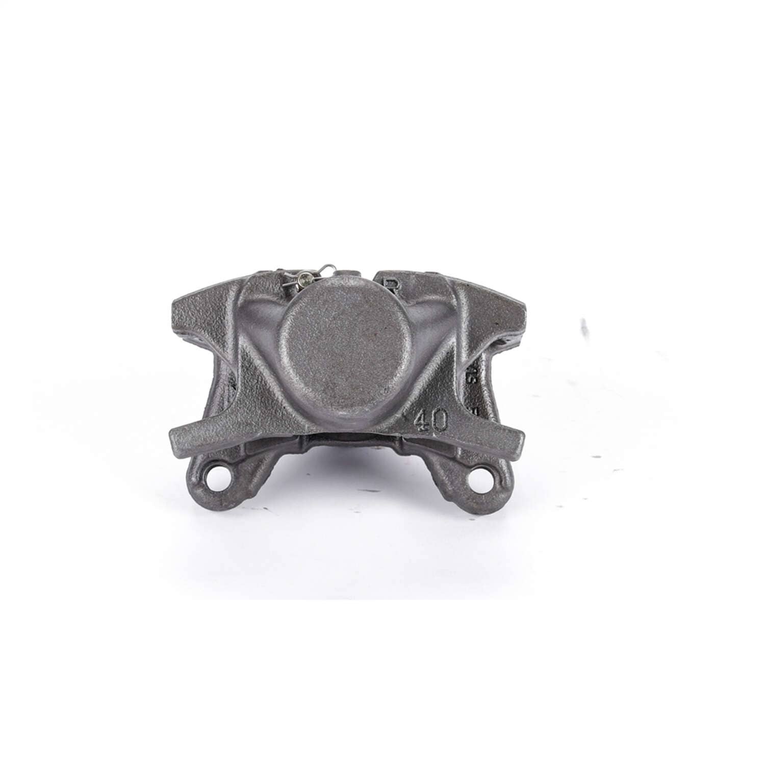 Power Stop - L2838 - Disc Brake Caliper