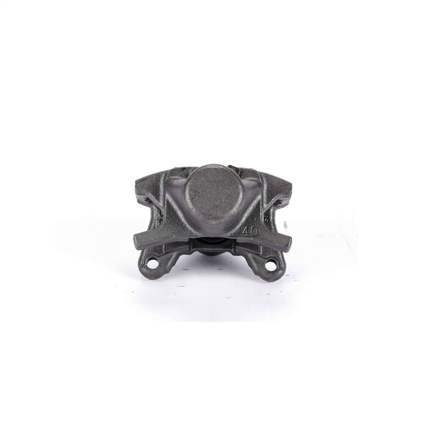 Power Stop - L2839 - Disc Brake Caliper