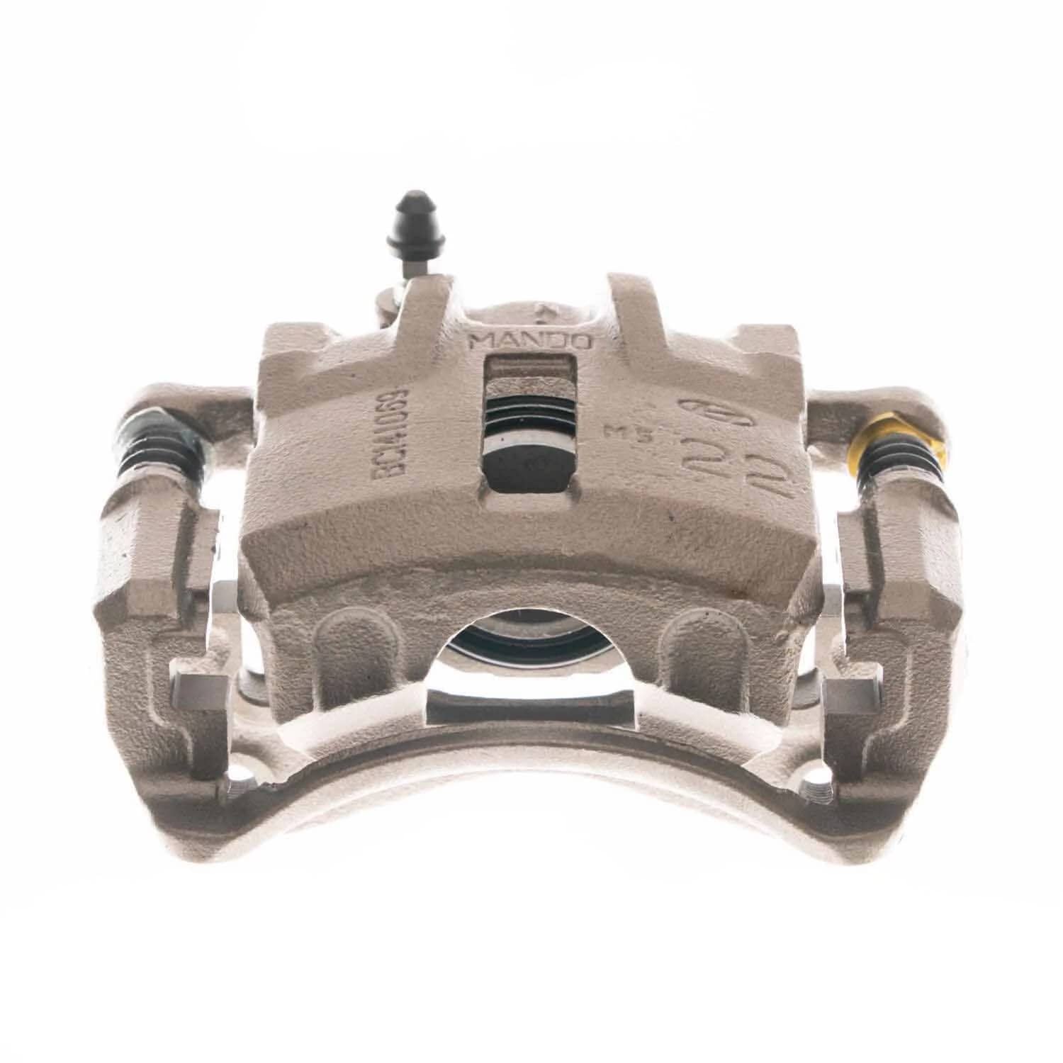 Power Stop - L2849 - Disc Brake Caliper