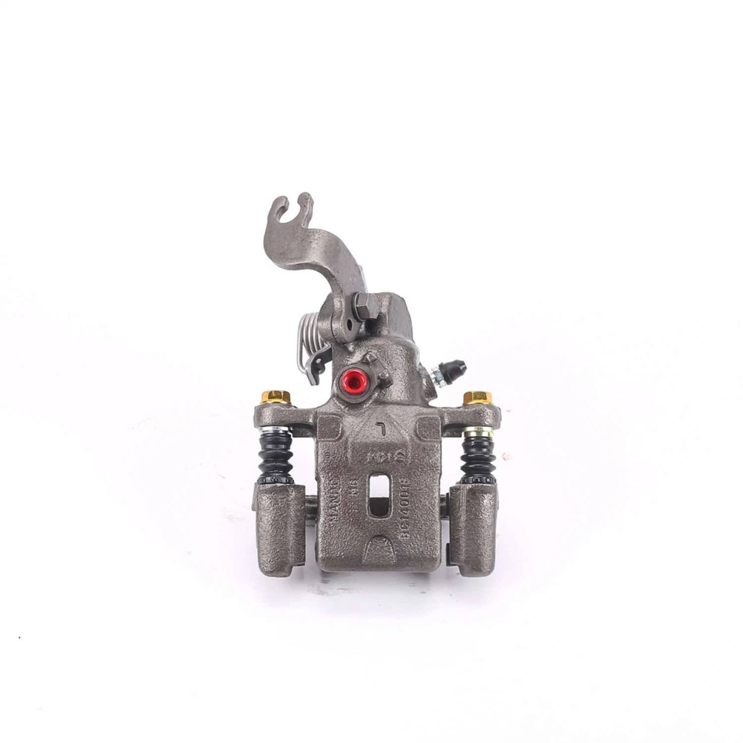 Power Stop - L2854 - Disc Brake Caliper