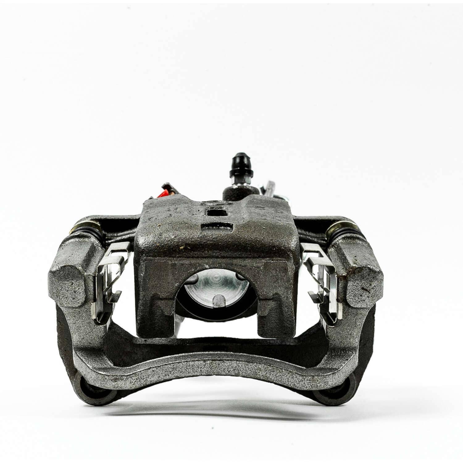 Power Stop - L2856 - Disc Brake Caliper