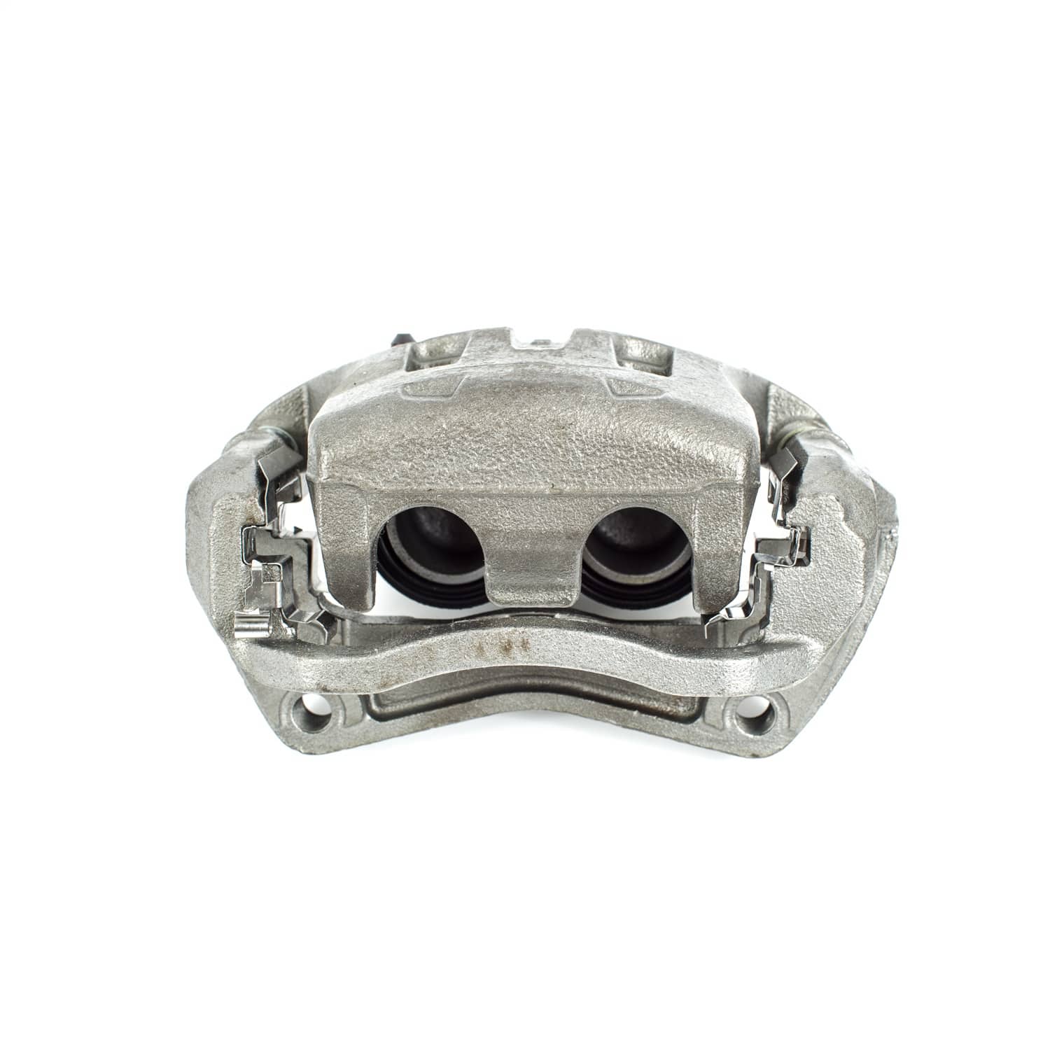 Power Stop - L2871B - Disc Brake Caliper