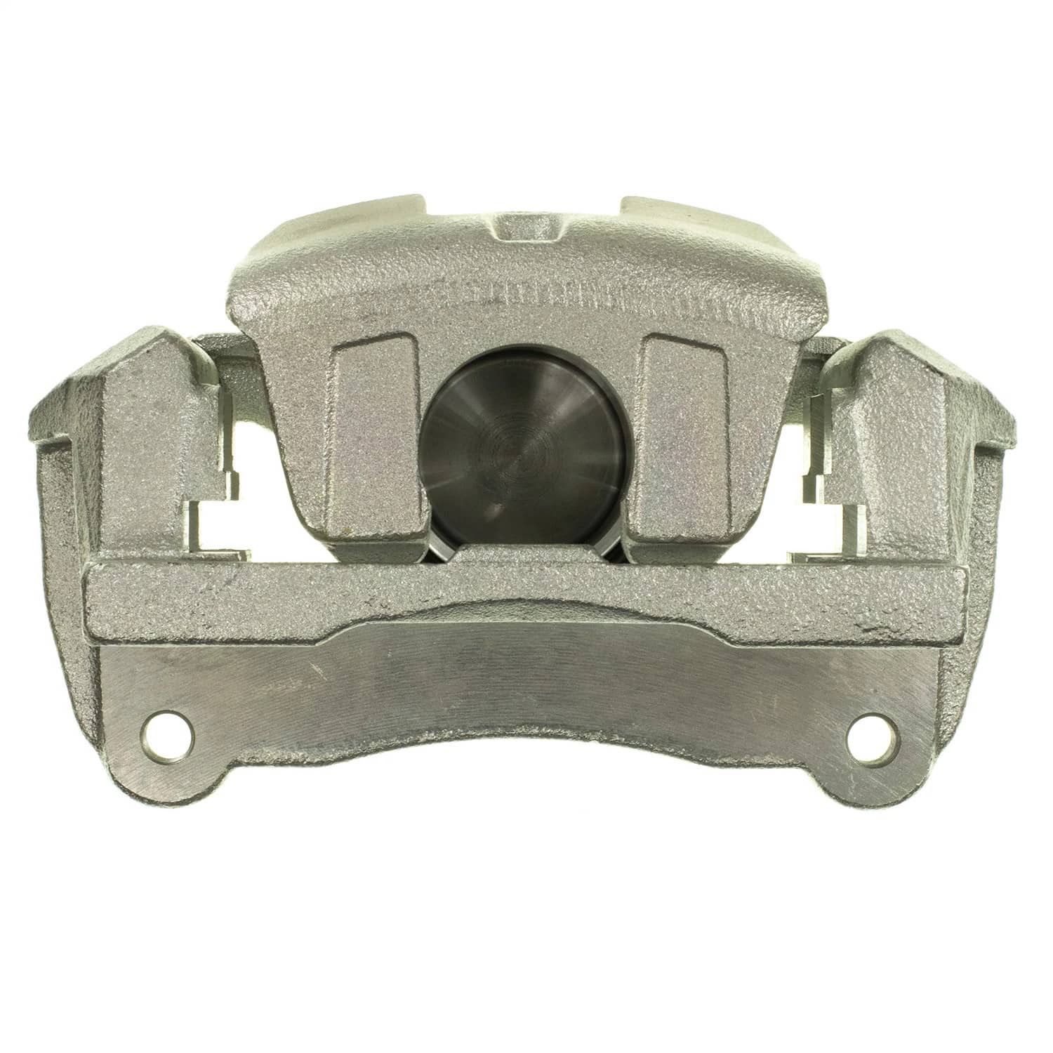 Power Stop - L2874 - Disc Brake Caliper