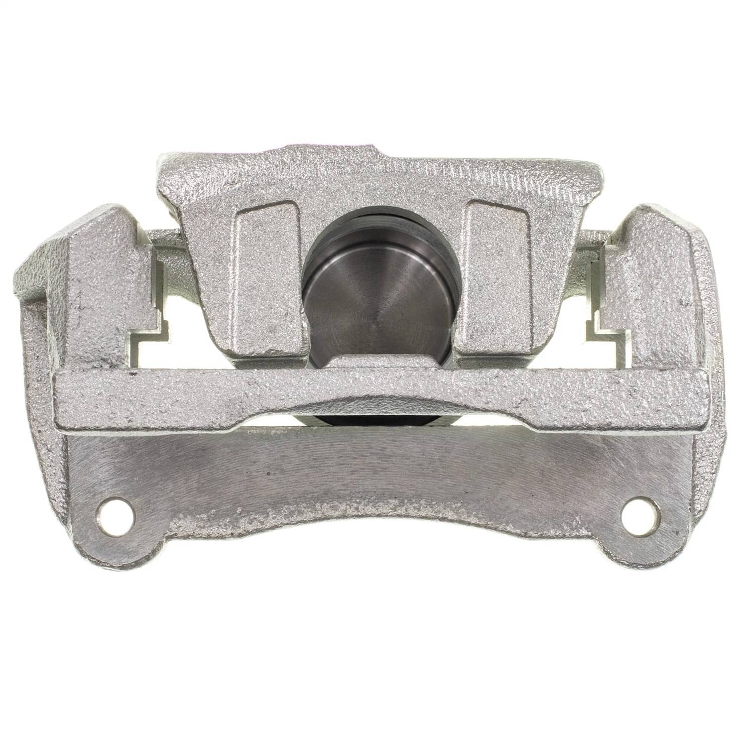 Power Stop - L2875 - Disc Brake Caliper