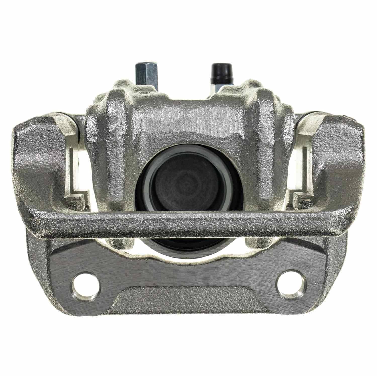 Power Stop - L2910A - Disc Brake Caliper