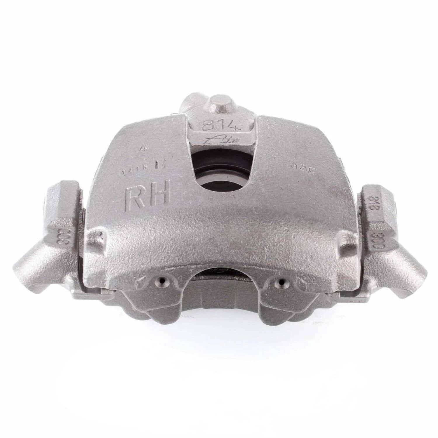 Power Stop - L2943A - Disc Brake Caliper