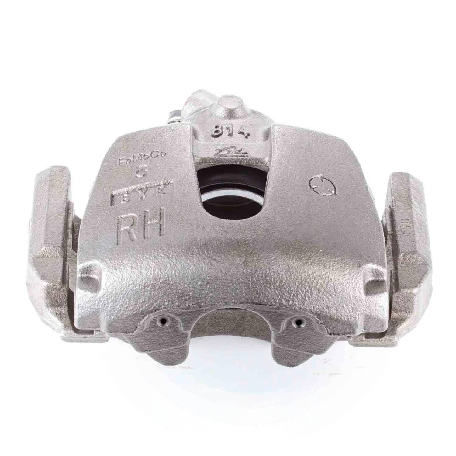 Power Stop - L2943B - Disc Brake Caliper