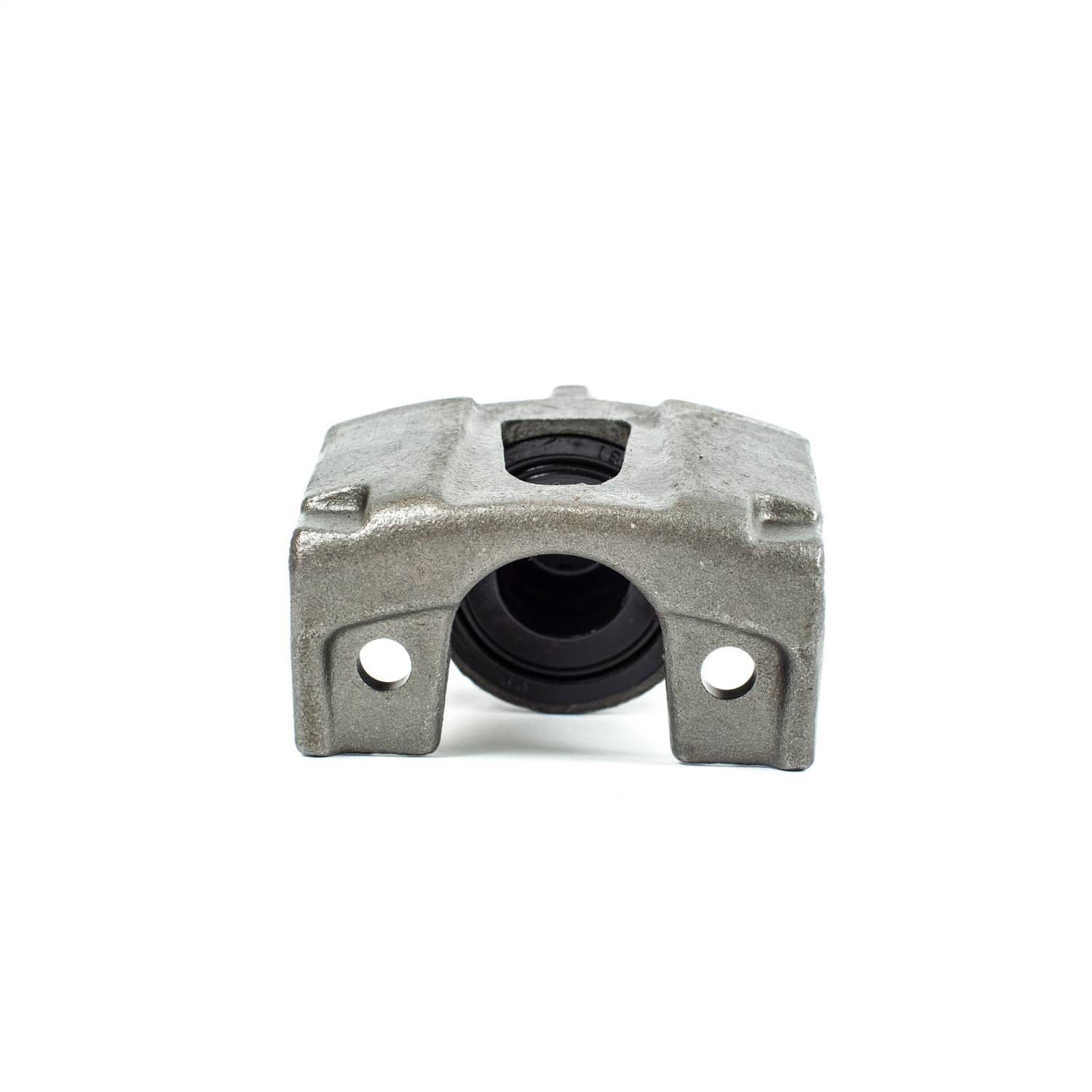 Power Stop - L2949 - Disc Brake Caliper