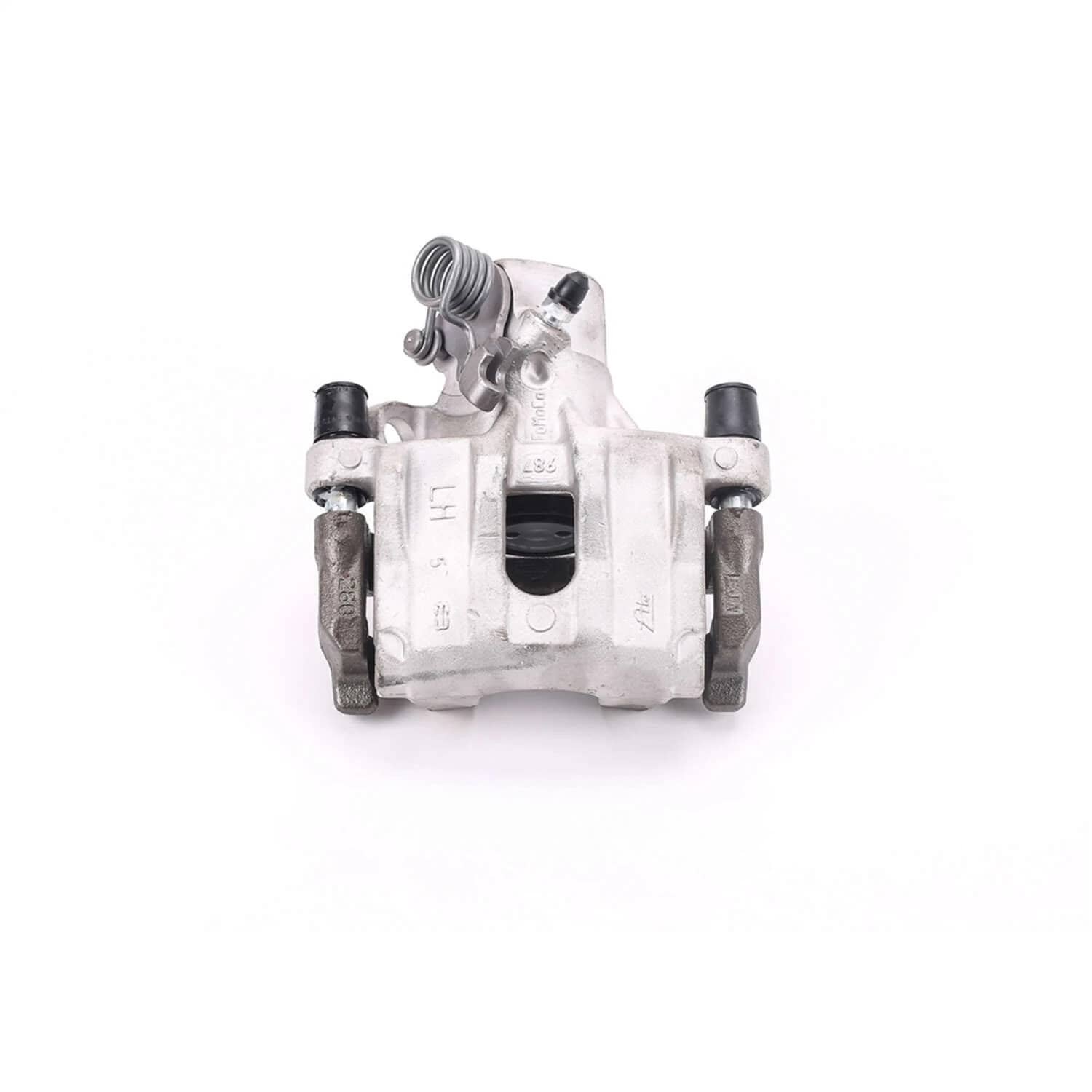 Power Stop - L2954 - Disc Brake Caliper