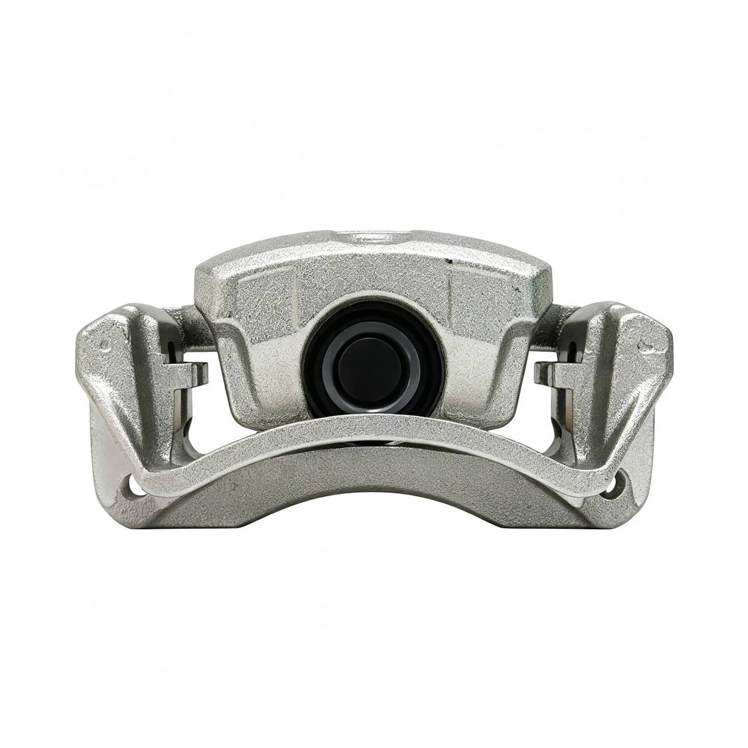 Power Stop - L2966 - Disc Brake Caliper