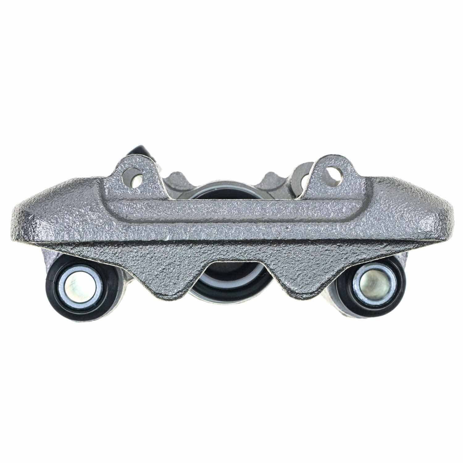 Power Stop - L2971 - Disc Brake Caliper