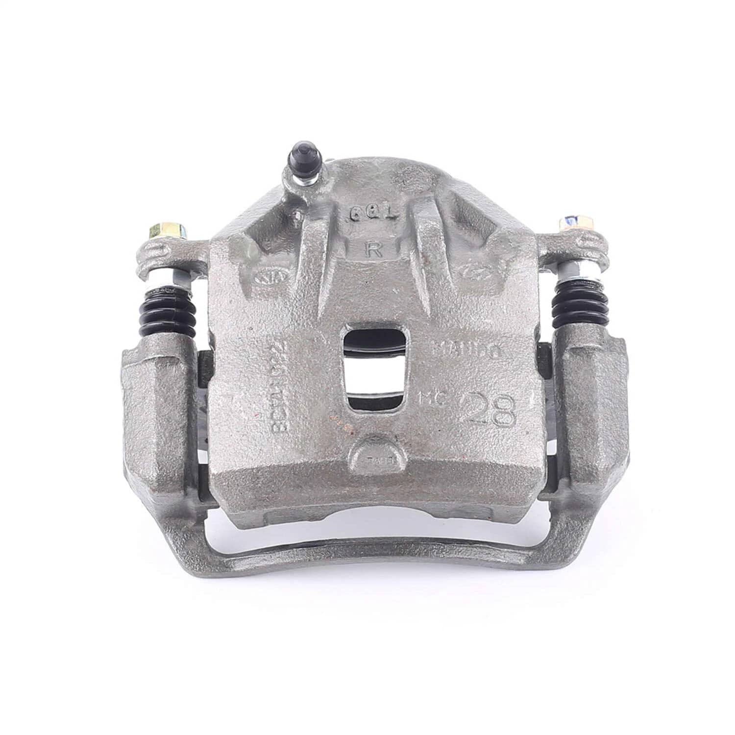 Power Stop - L2997 - Disc Brake Caliper