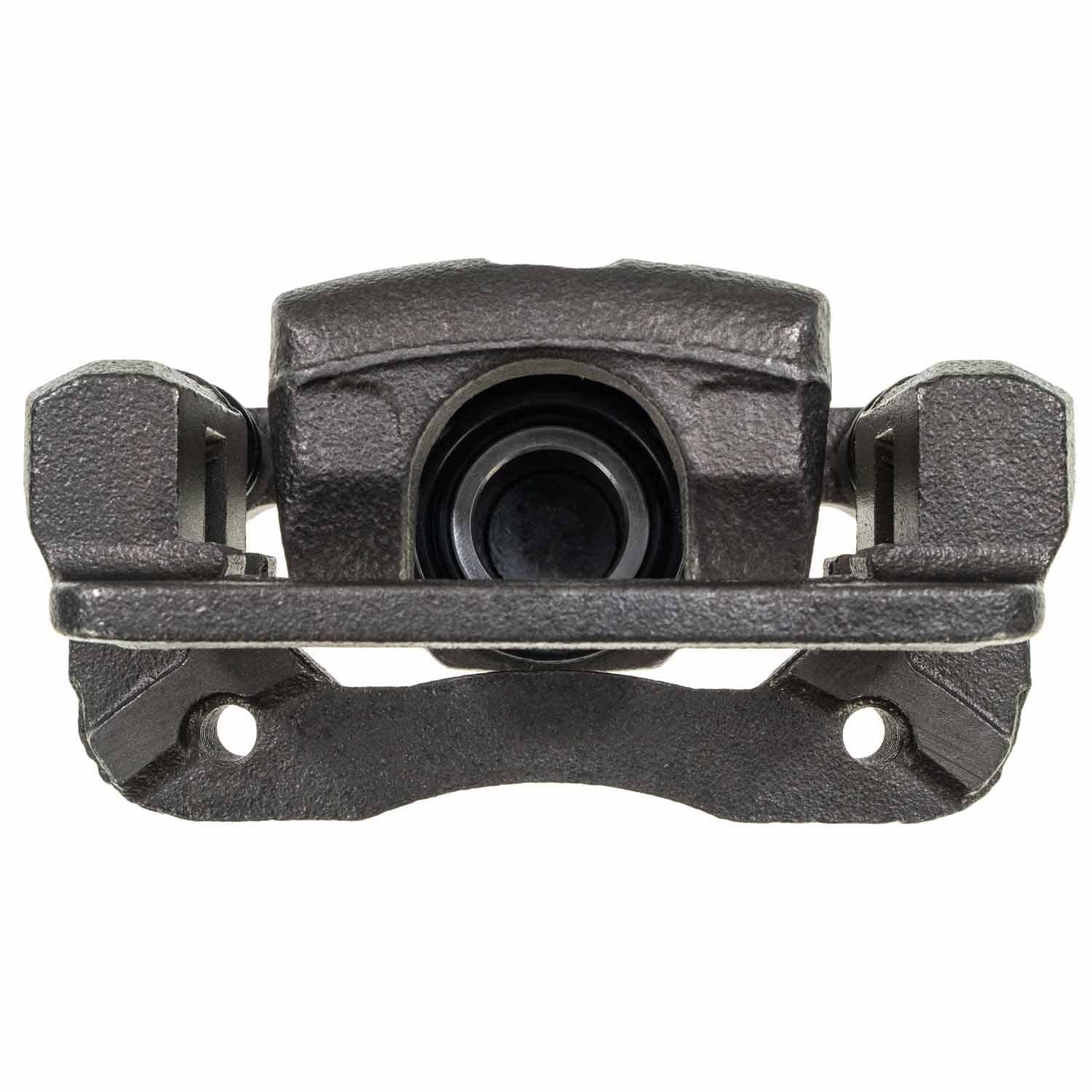 Power Stop - L3101 - Disc Brake Caliper