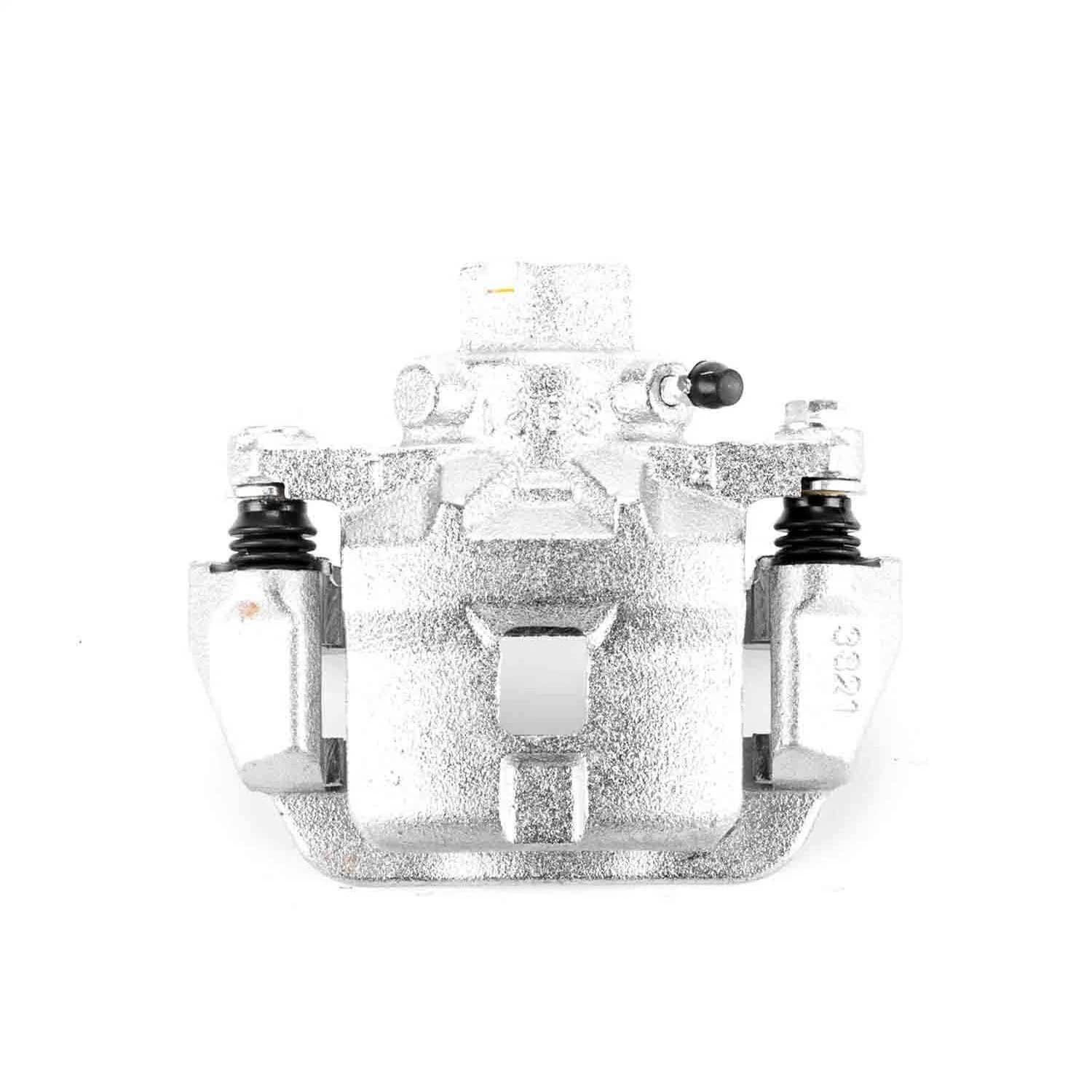 Power Stop - L3104 - Disc Brake Caliper