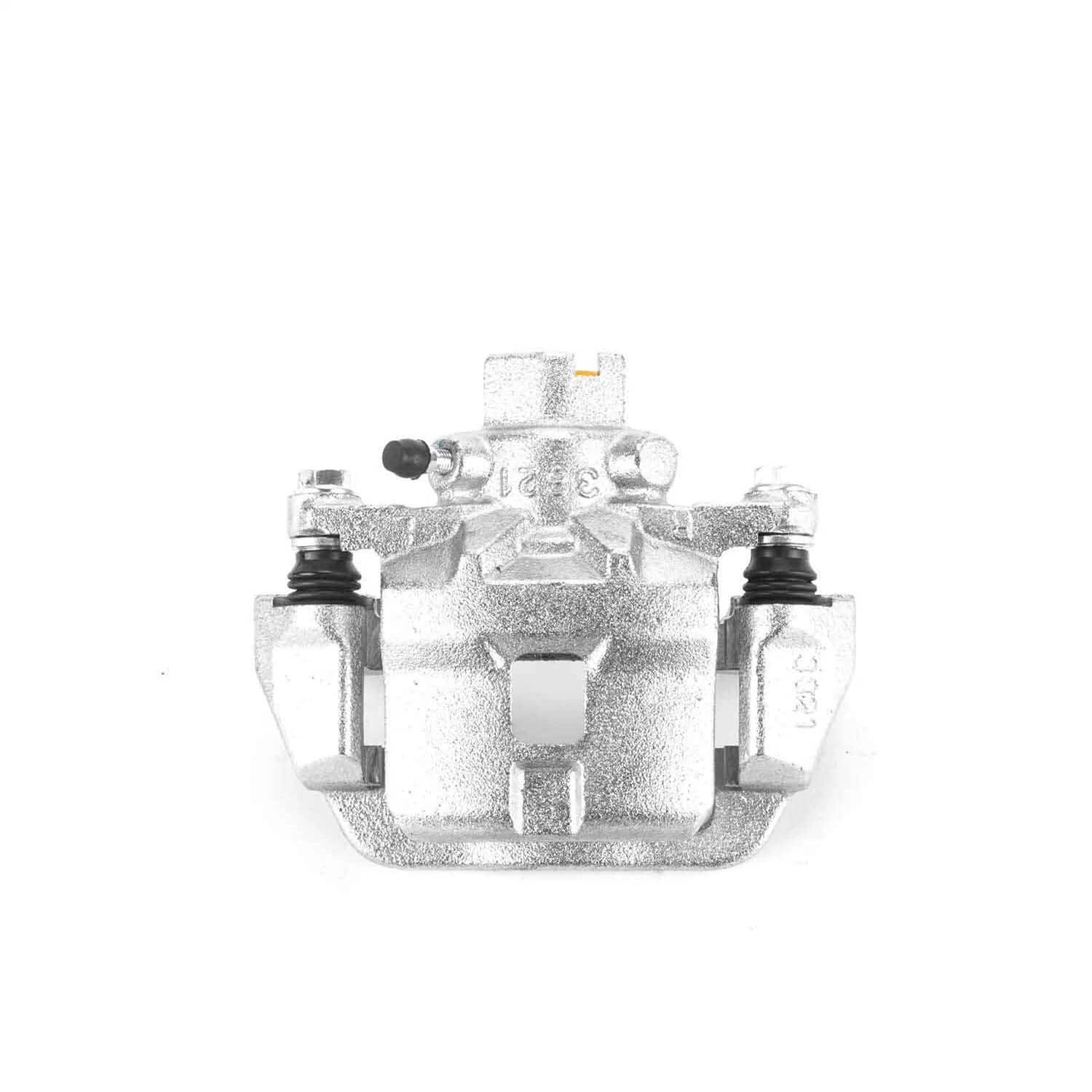 Power Stop - L3105 - Disc Brake Caliper
