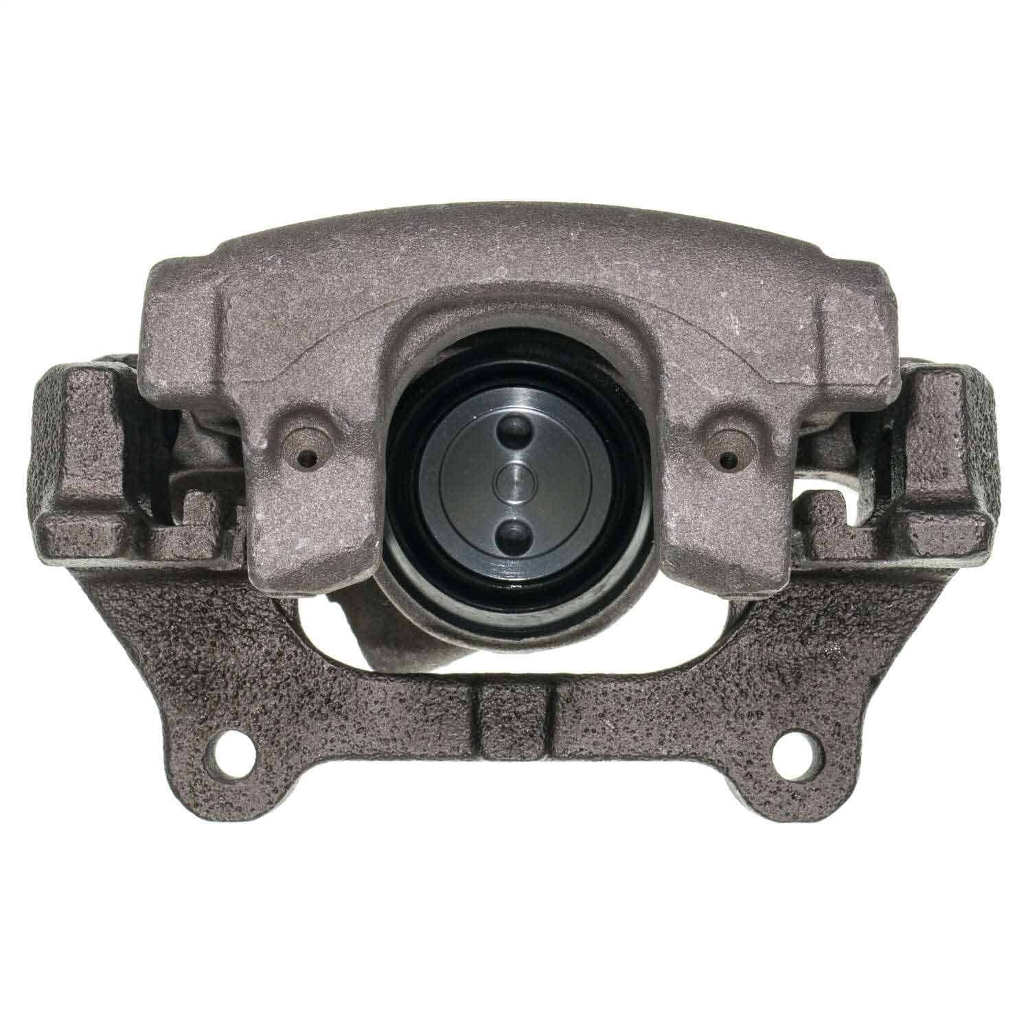 Power Stop - L3108 - Disc Brake Caliper