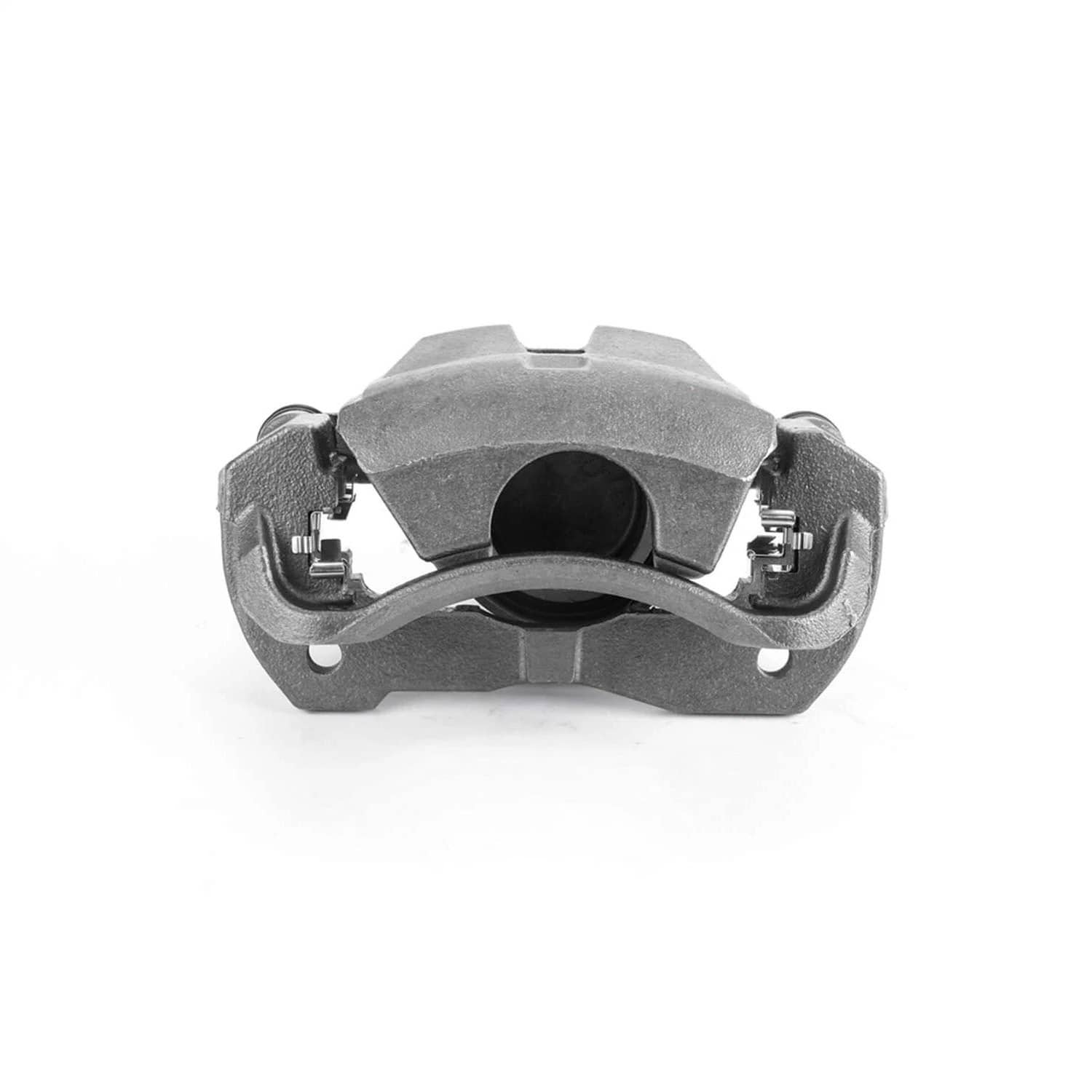 Power Stop - L3197A - Disc Brake Caliper