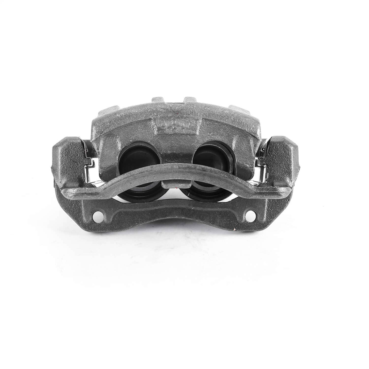 Power Stop - L3209 - Disc Brake Caliper
