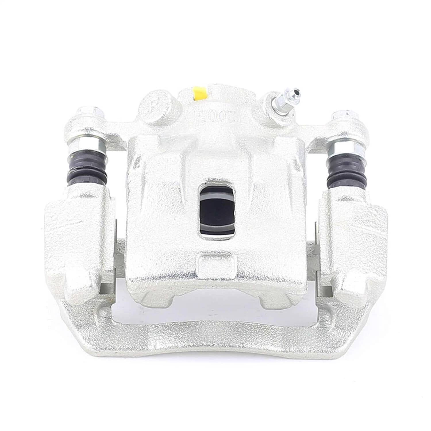 Power Stop - L3216 - Disc Brake Caliper