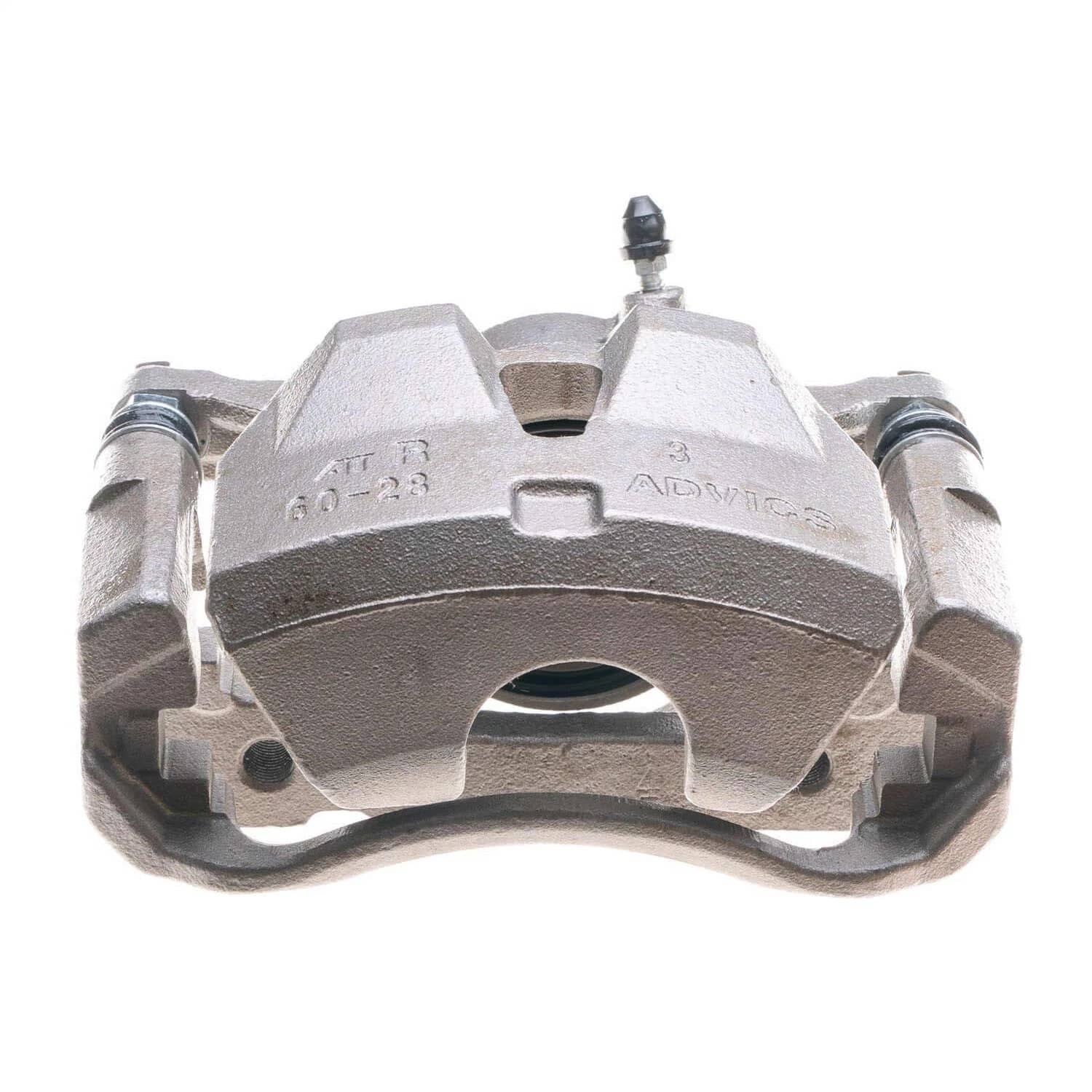 Power Stop - L3218 - Disc Brake Caliper