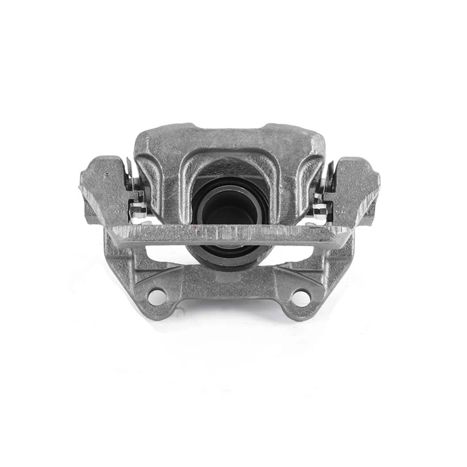 Power Stop - L3239 - Disc Brake Caliper